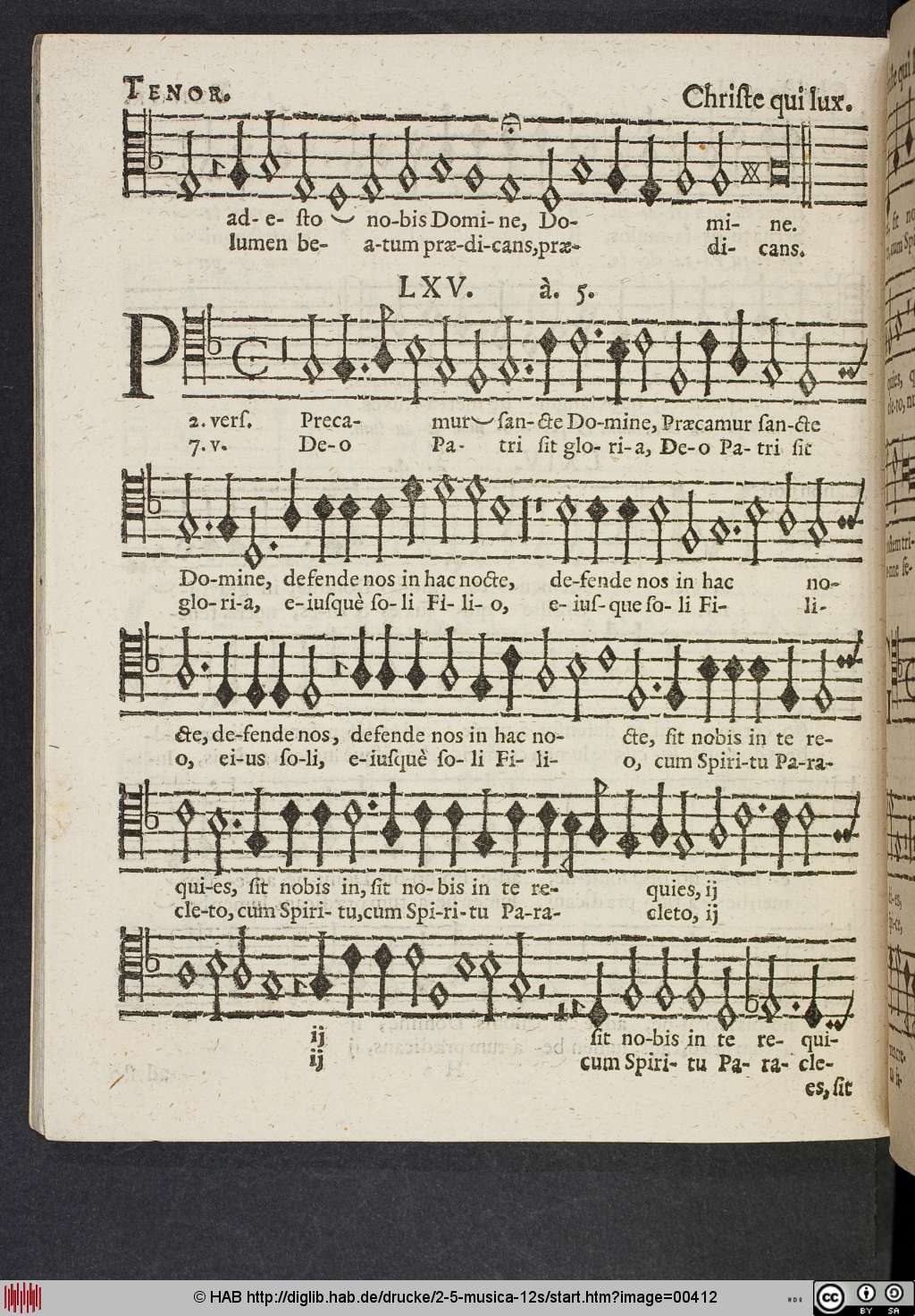 http://diglib.hab.de/drucke/2-5-musica-12s/00412.jpg