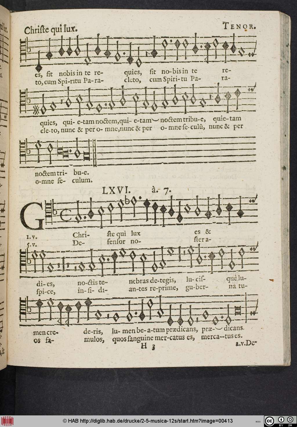 http://diglib.hab.de/drucke/2-5-musica-12s/00413.jpg