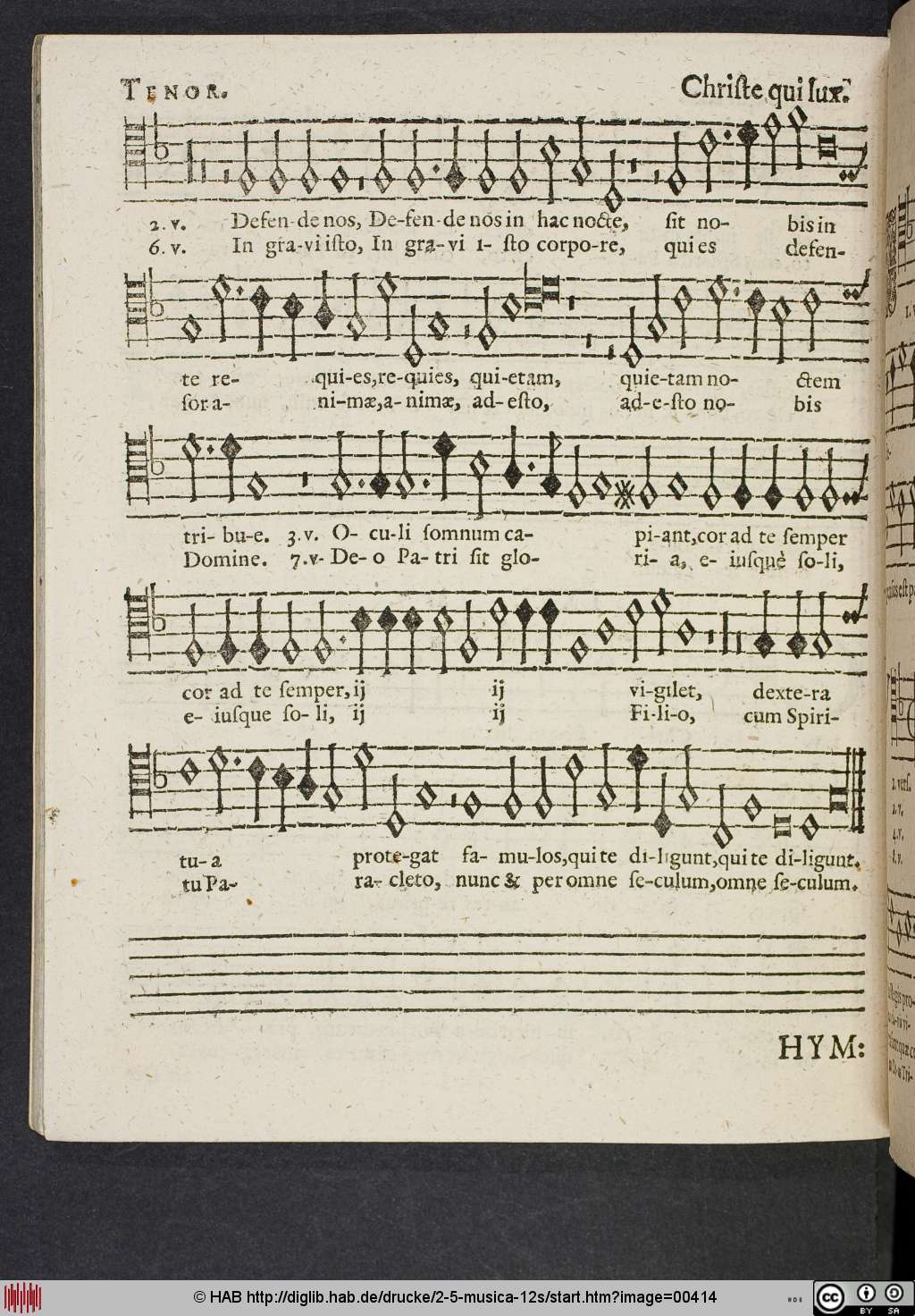 http://diglib.hab.de/drucke/2-5-musica-12s/00414.jpg