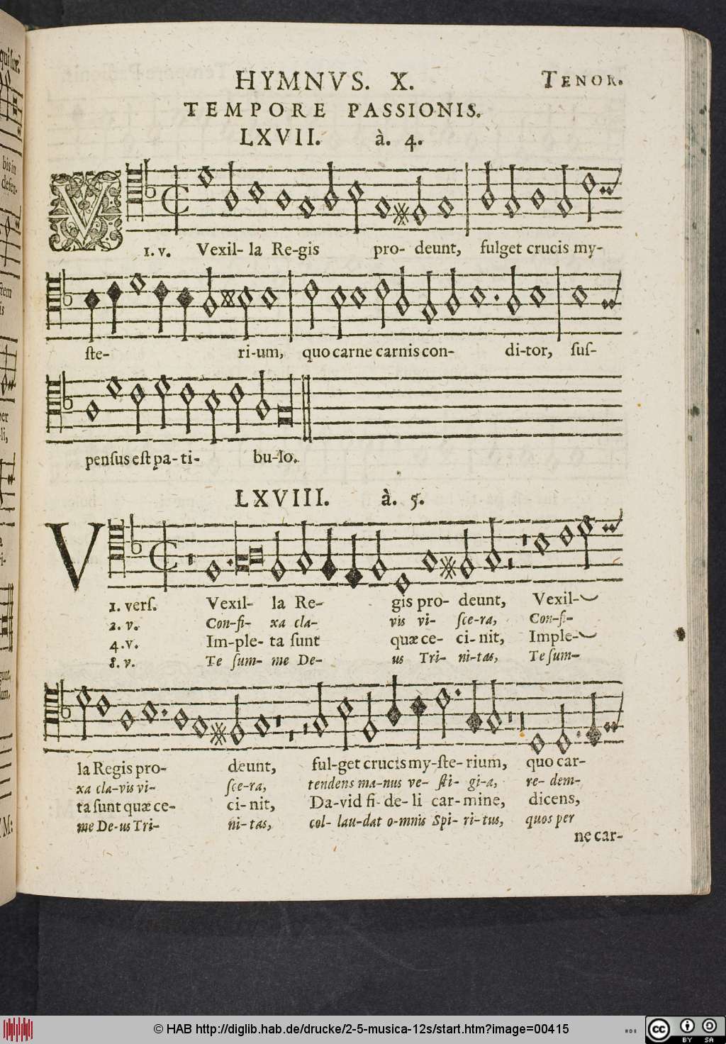 http://diglib.hab.de/drucke/2-5-musica-12s/00415.jpg