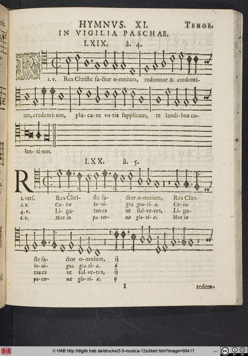 http://diglib.hab.de/drucke/2-5-musica-12s/00417.jpg