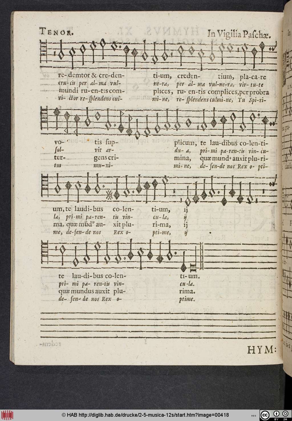 http://diglib.hab.de/drucke/2-5-musica-12s/00418.jpg