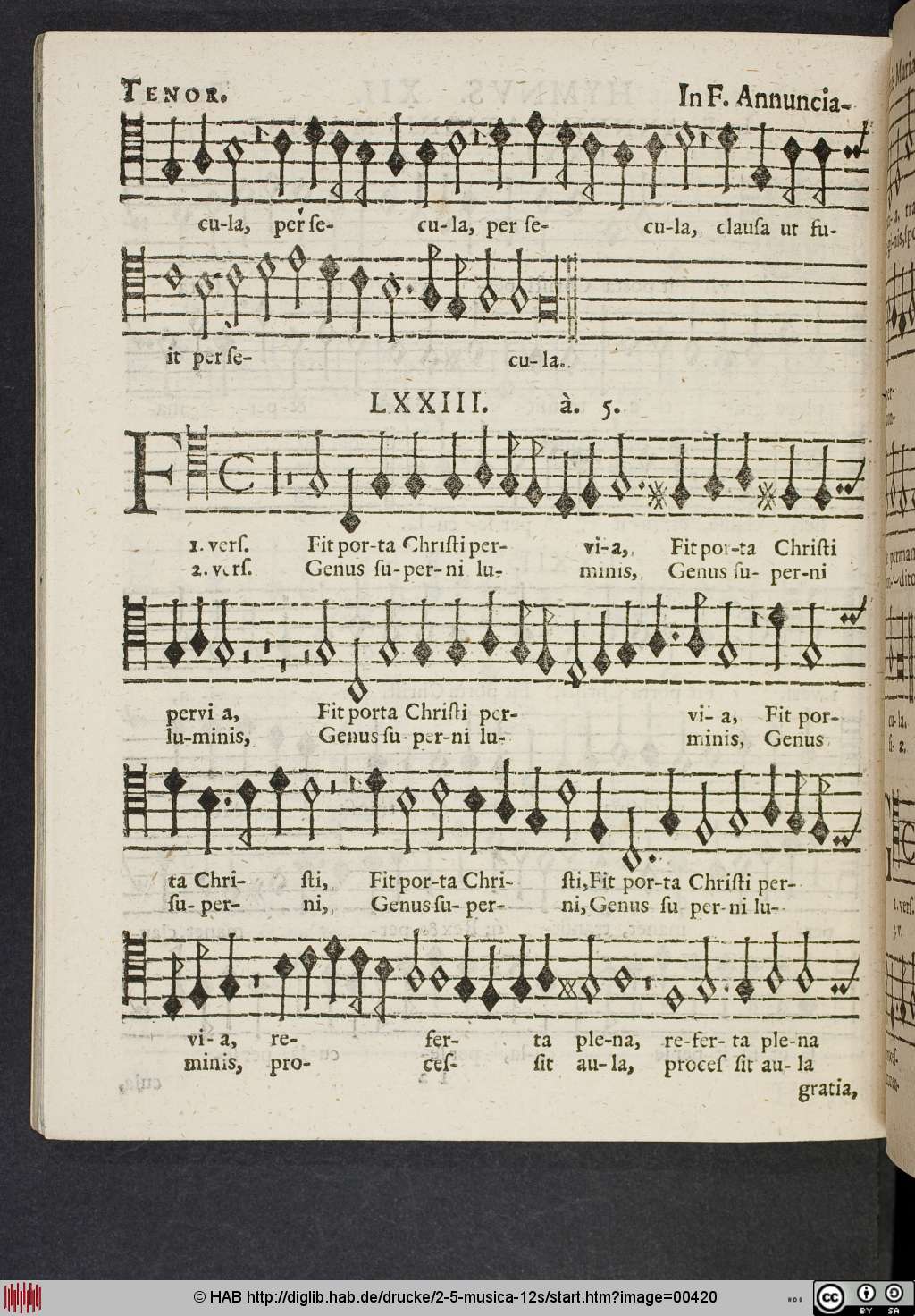 http://diglib.hab.de/drucke/2-5-musica-12s/00420.jpg