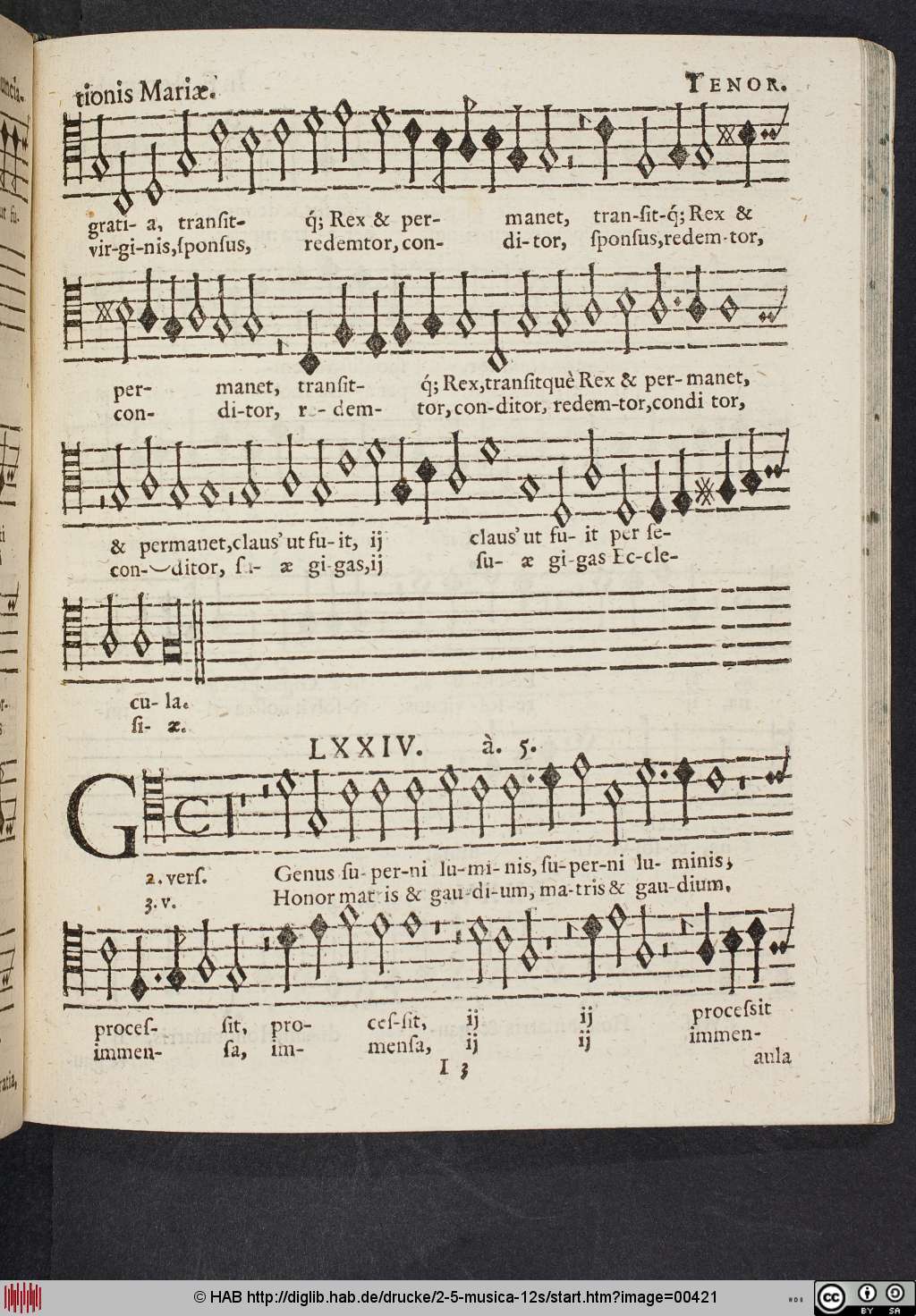 http://diglib.hab.de/drucke/2-5-musica-12s/00421.jpg