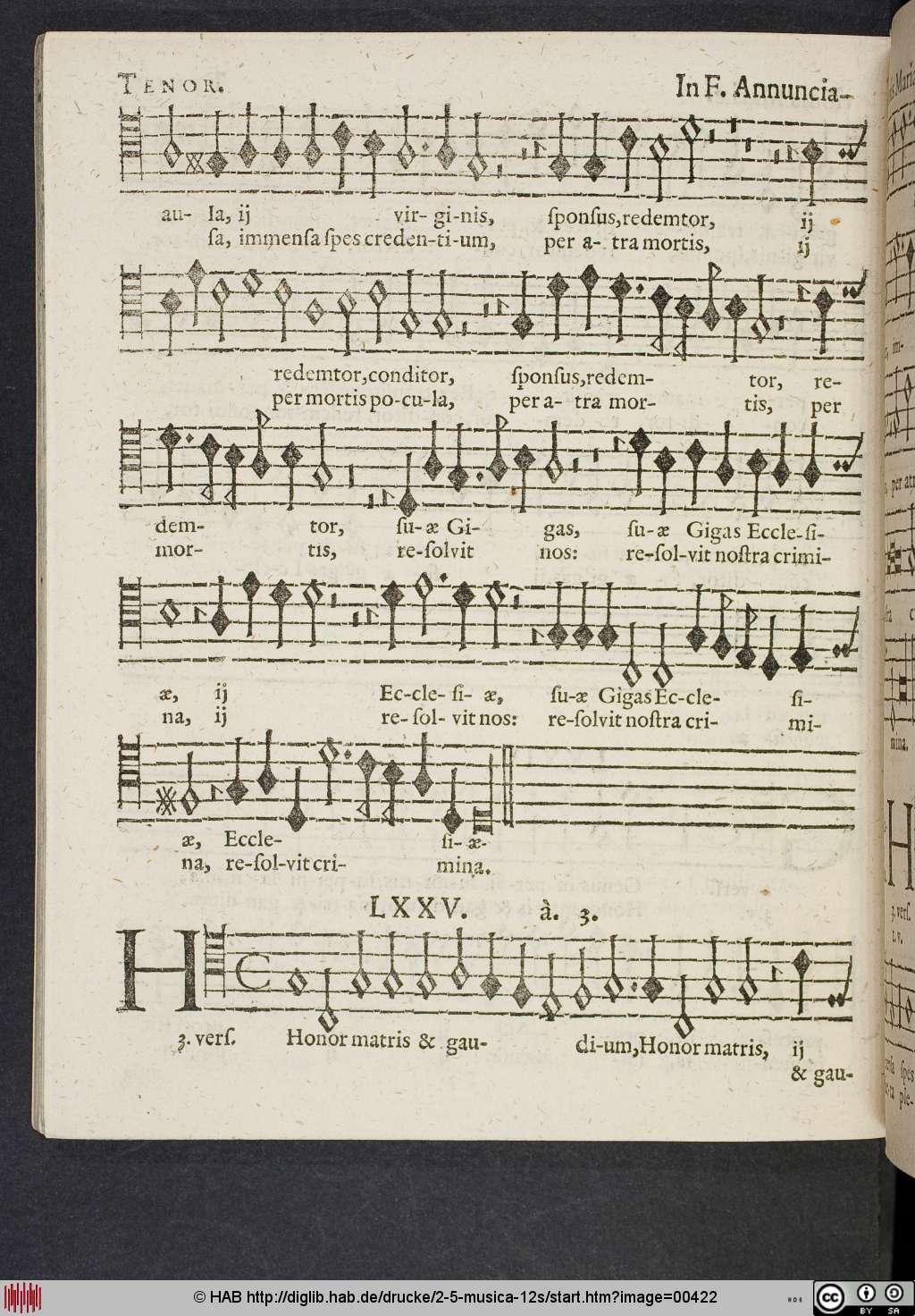 http://diglib.hab.de/drucke/2-5-musica-12s/00422.jpg