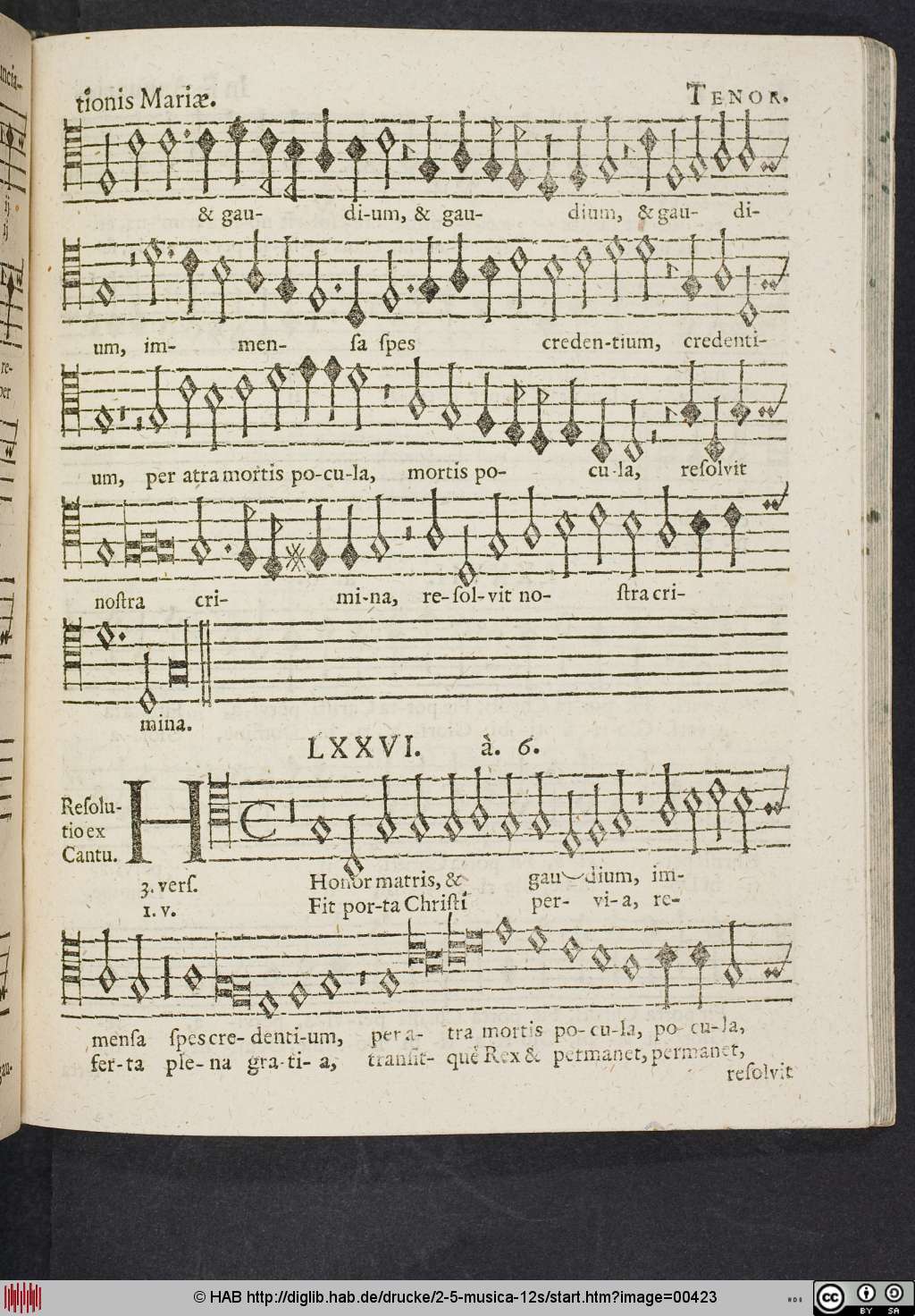 http://diglib.hab.de/drucke/2-5-musica-12s/00423.jpg