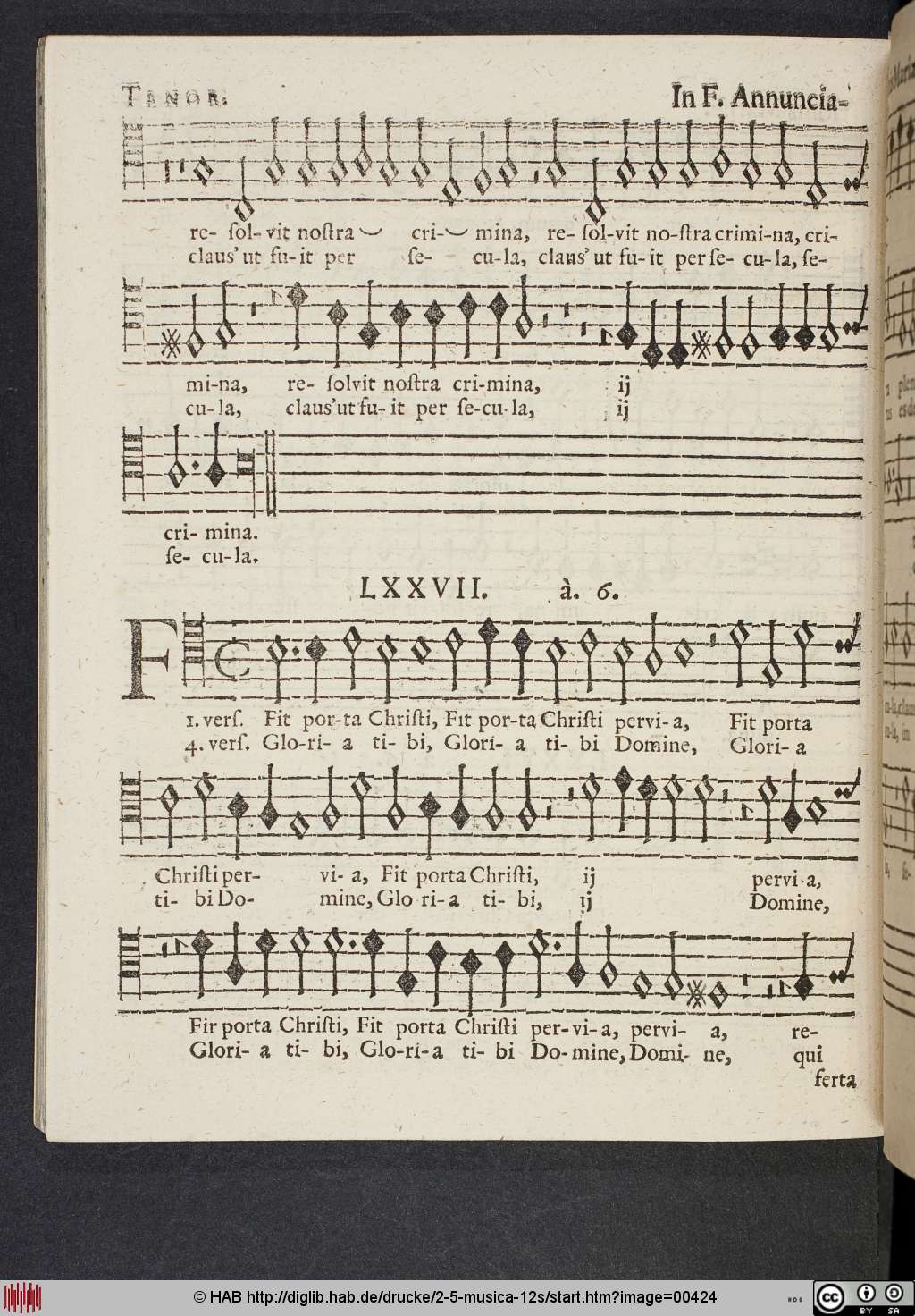 http://diglib.hab.de/drucke/2-5-musica-12s/00424.jpg