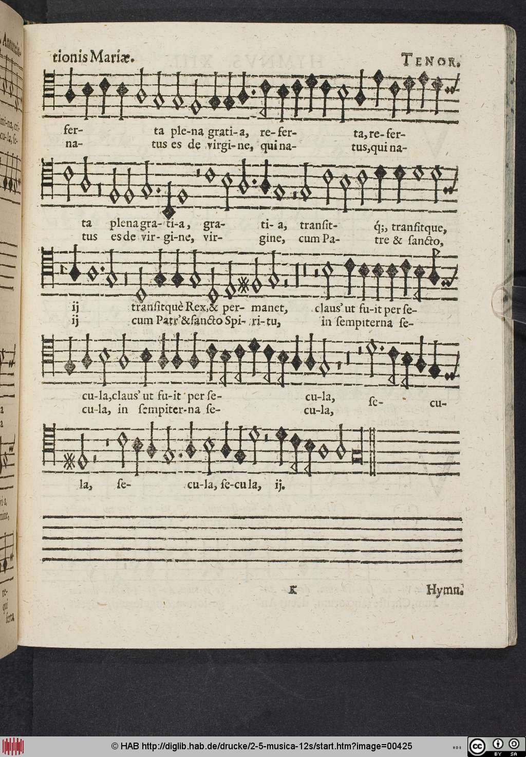 http://diglib.hab.de/drucke/2-5-musica-12s/00425.jpg
