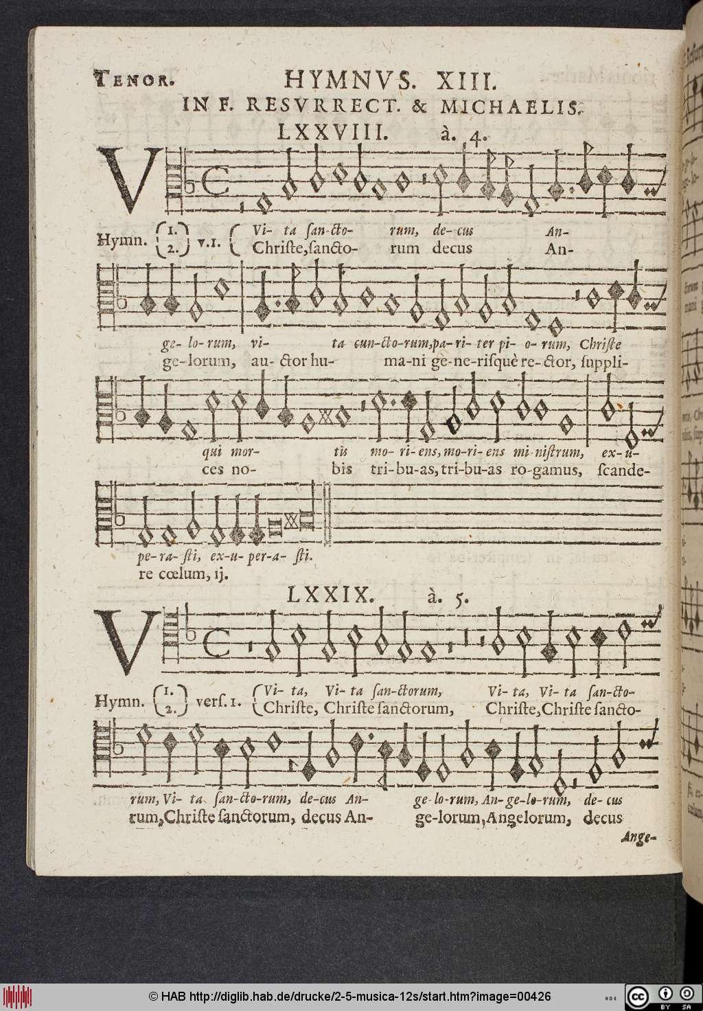 http://diglib.hab.de/drucke/2-5-musica-12s/00426.jpg