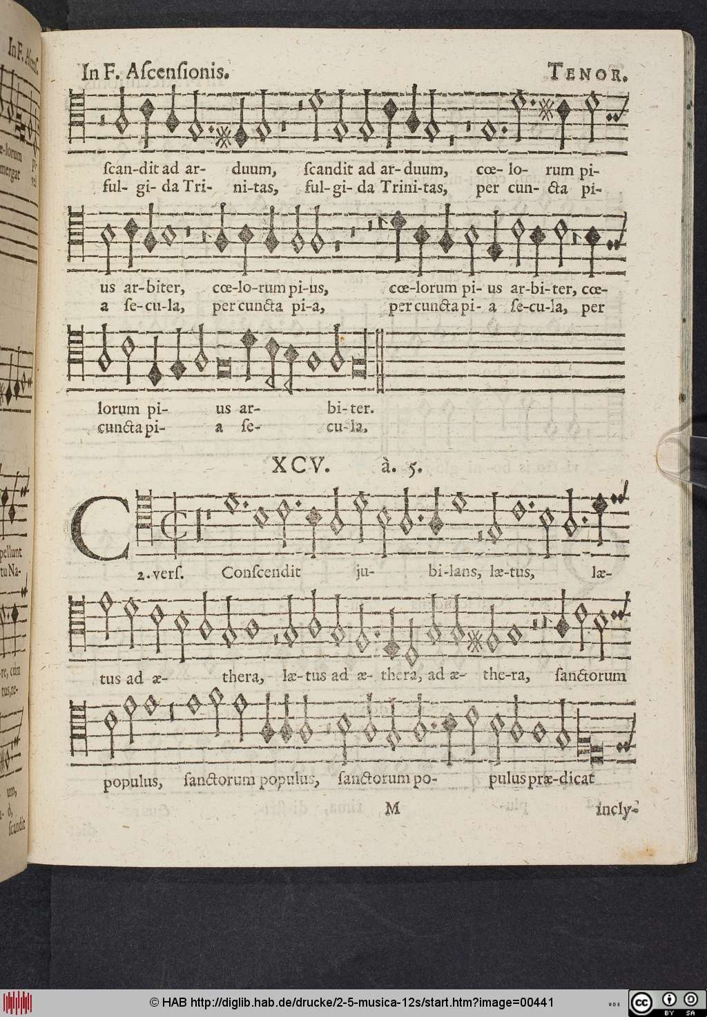 http://diglib.hab.de/drucke/2-5-musica-12s/00441.jpg