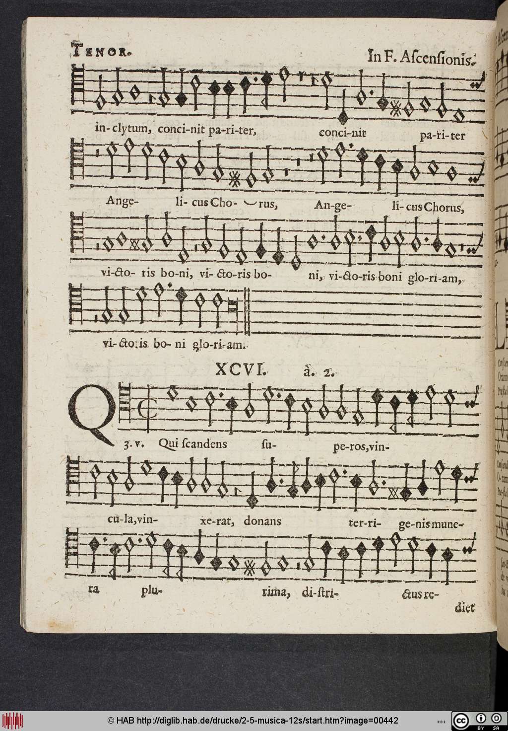 http://diglib.hab.de/drucke/2-5-musica-12s/00442.jpg