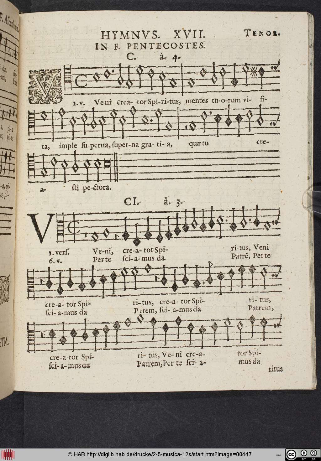 http://diglib.hab.de/drucke/2-5-musica-12s/00447.jpg
