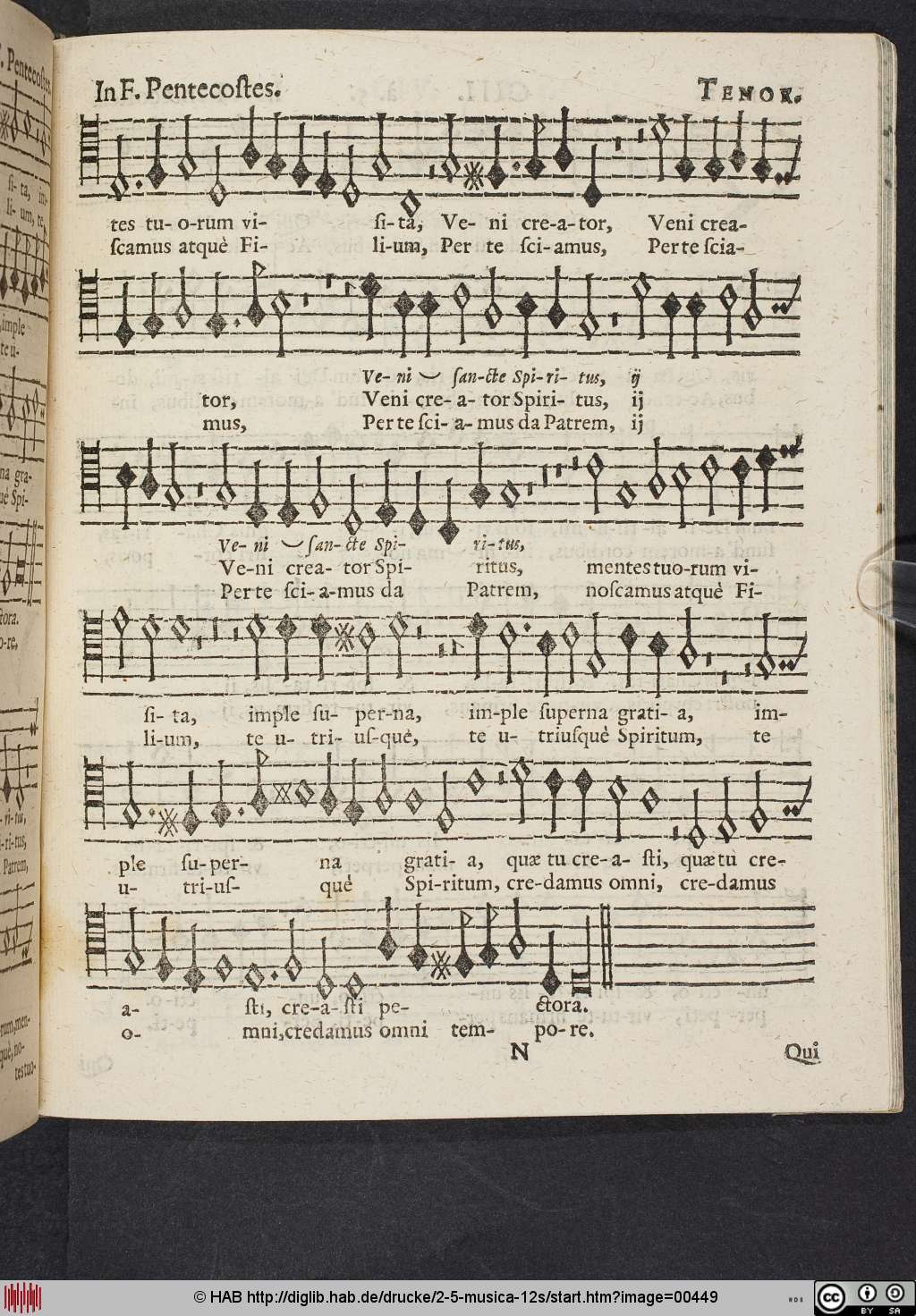http://diglib.hab.de/drucke/2-5-musica-12s/00449.jpg