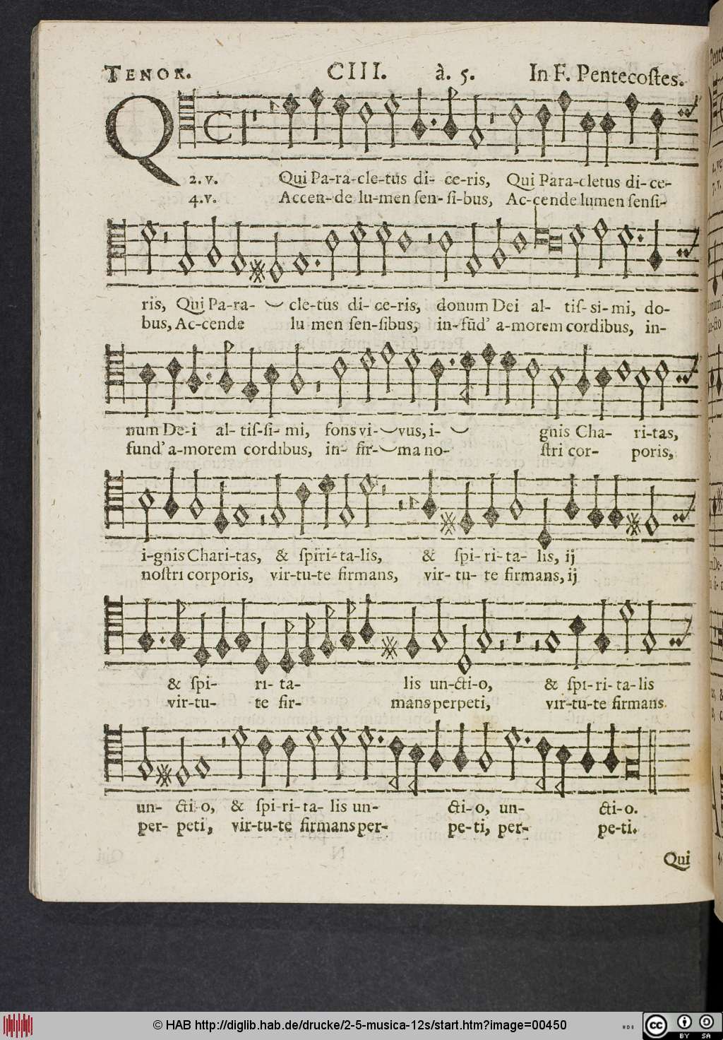 http://diglib.hab.de/drucke/2-5-musica-12s/00450.jpg