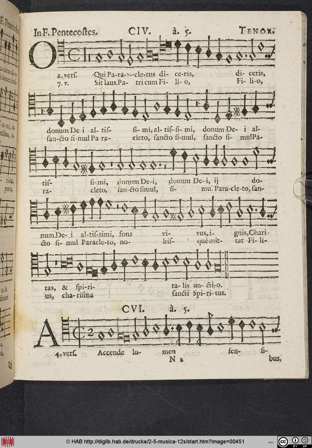 http://diglib.hab.de/drucke/2-5-musica-12s/00451.jpg