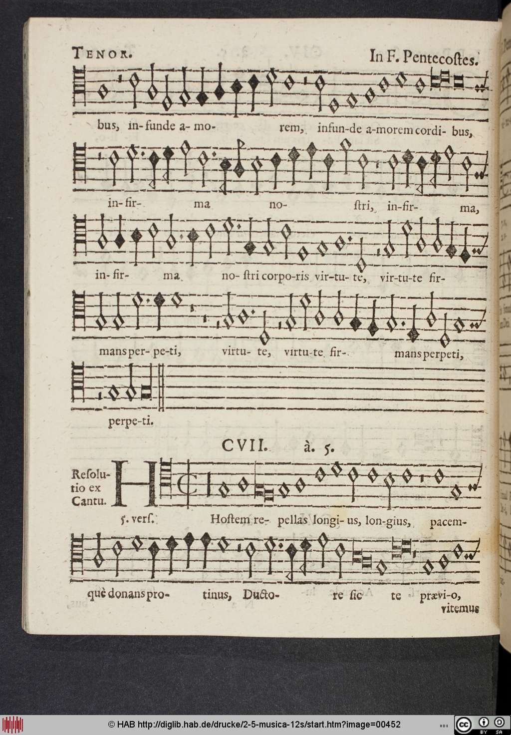 http://diglib.hab.de/drucke/2-5-musica-12s/00452.jpg
