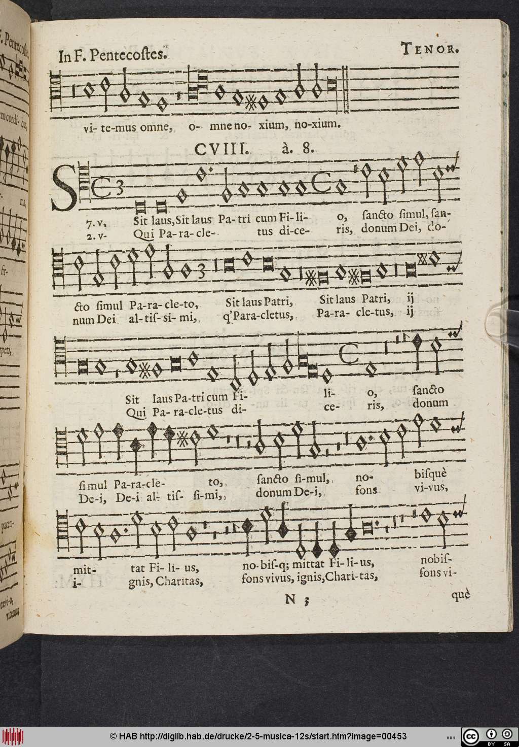 http://diglib.hab.de/drucke/2-5-musica-12s/00453.jpg