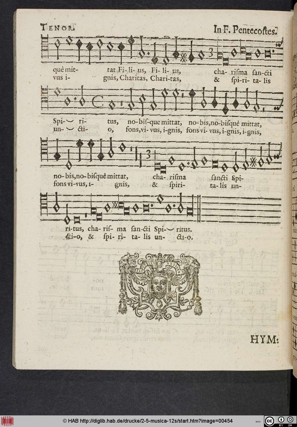 http://diglib.hab.de/drucke/2-5-musica-12s/00454.jpg