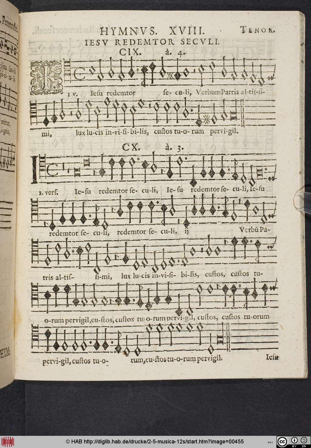 http://diglib.hab.de/drucke/2-5-musica-12s/00455.jpg