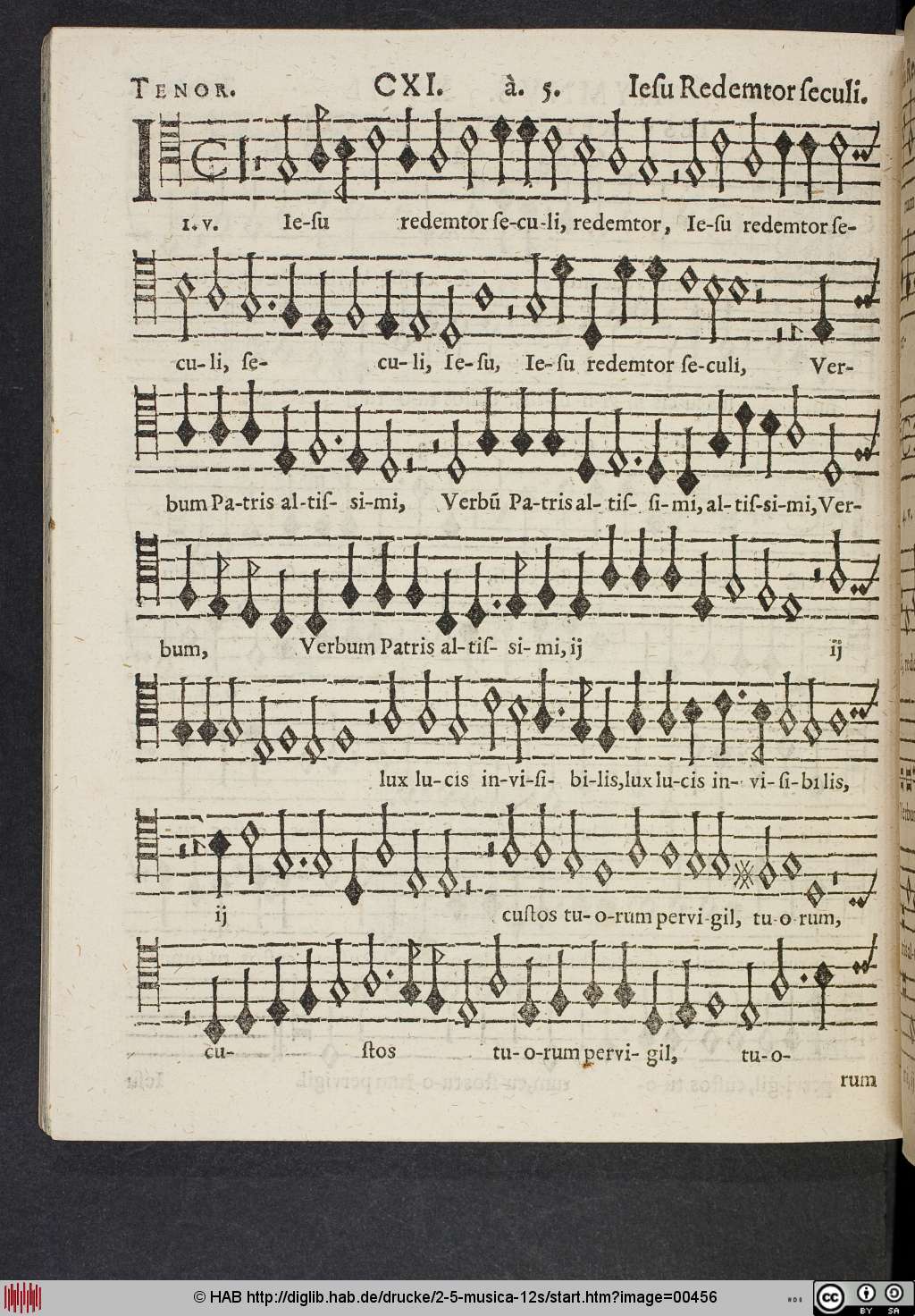 http://diglib.hab.de/drucke/2-5-musica-12s/00456.jpg