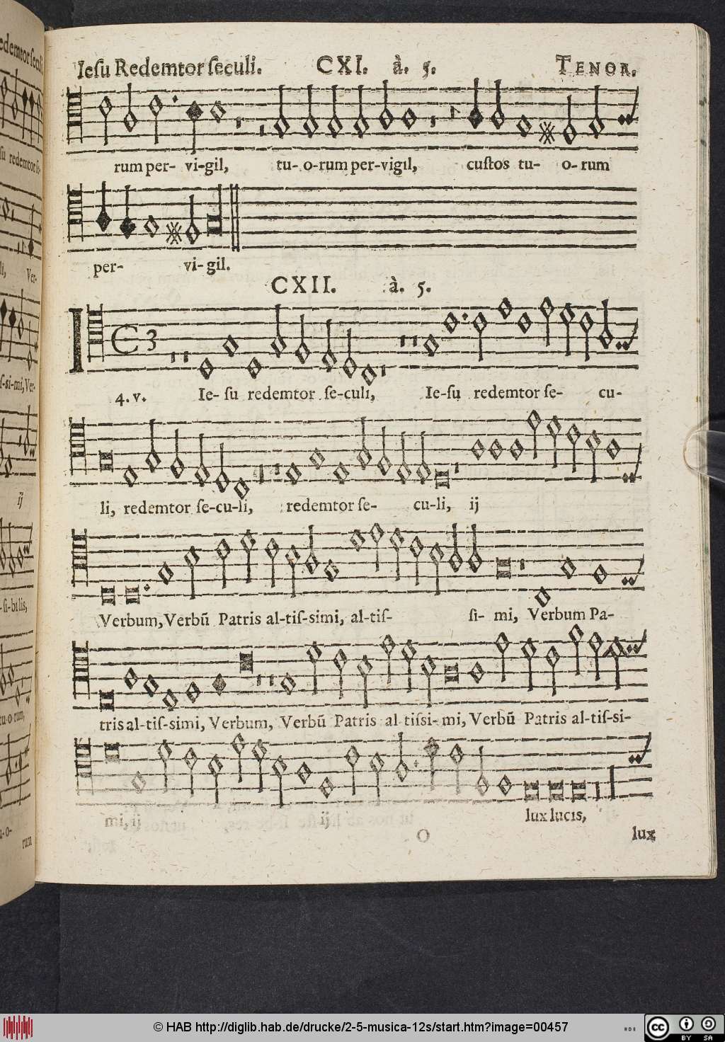 http://diglib.hab.de/drucke/2-5-musica-12s/00457.jpg