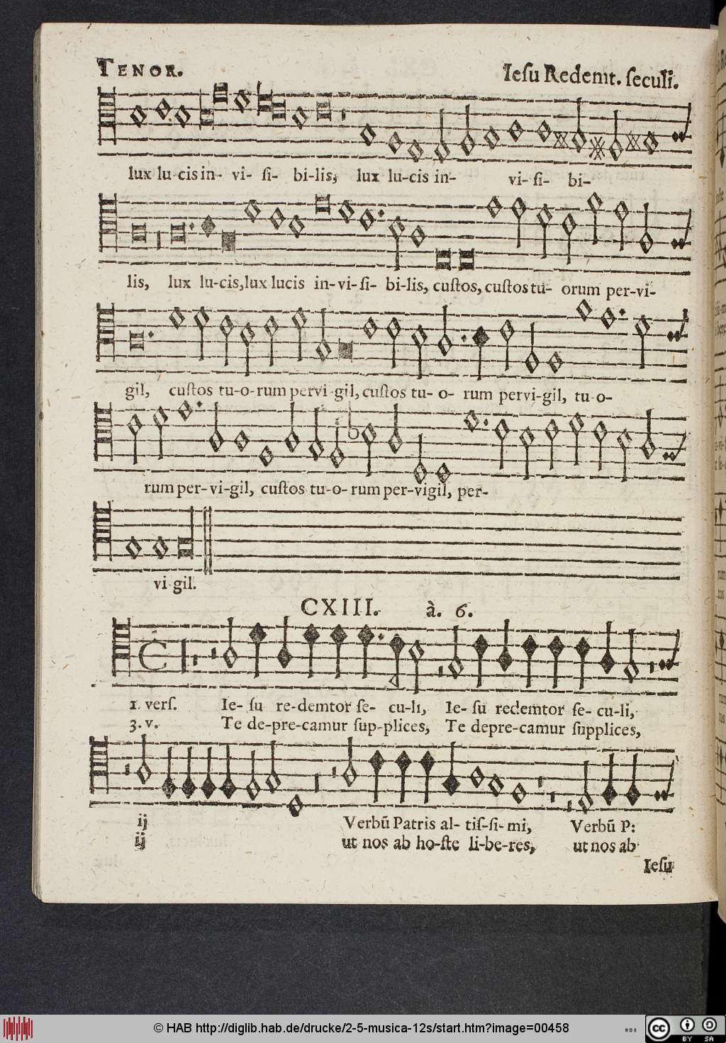 http://diglib.hab.de/drucke/2-5-musica-12s/00458.jpg