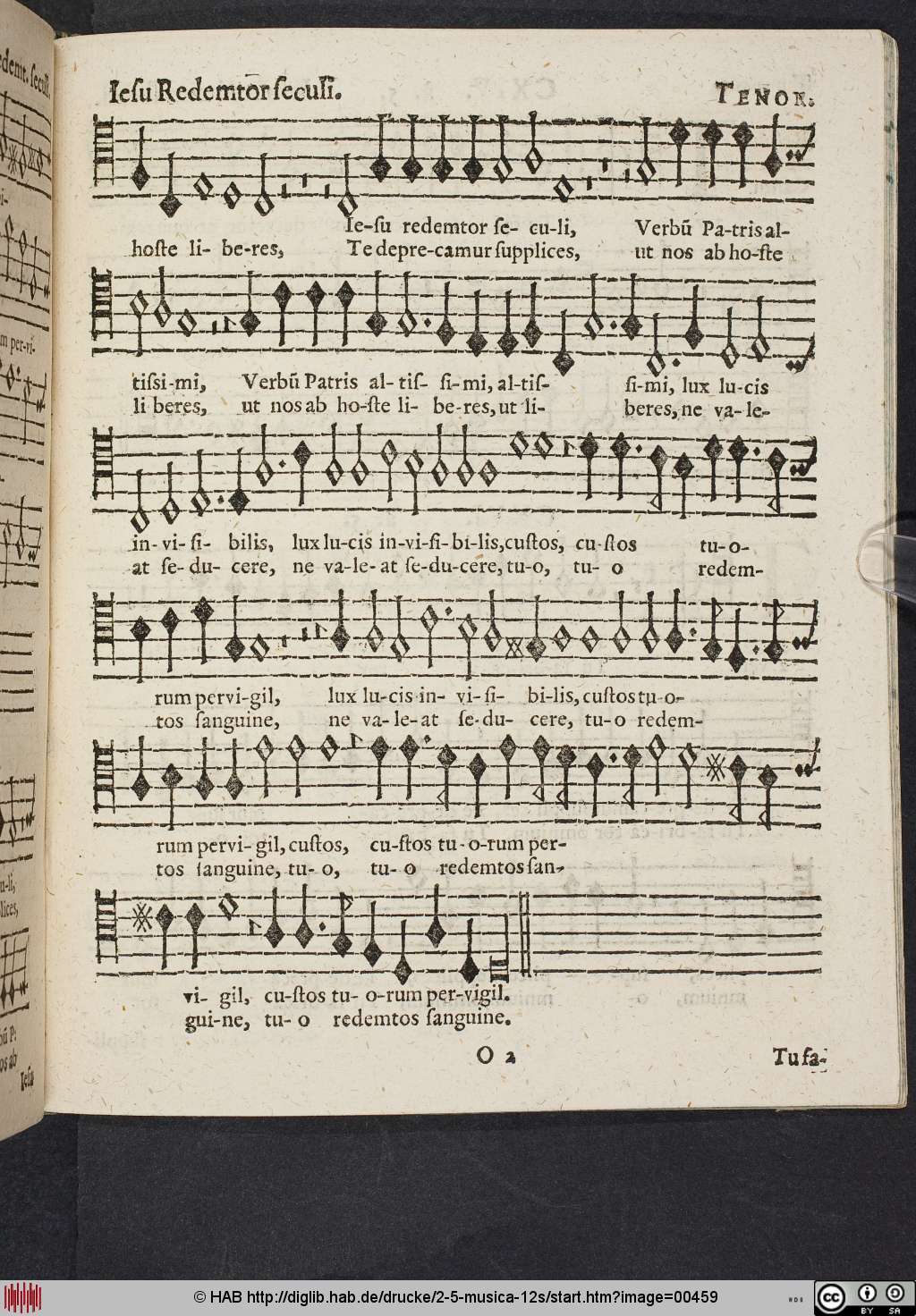http://diglib.hab.de/drucke/2-5-musica-12s/00459.jpg