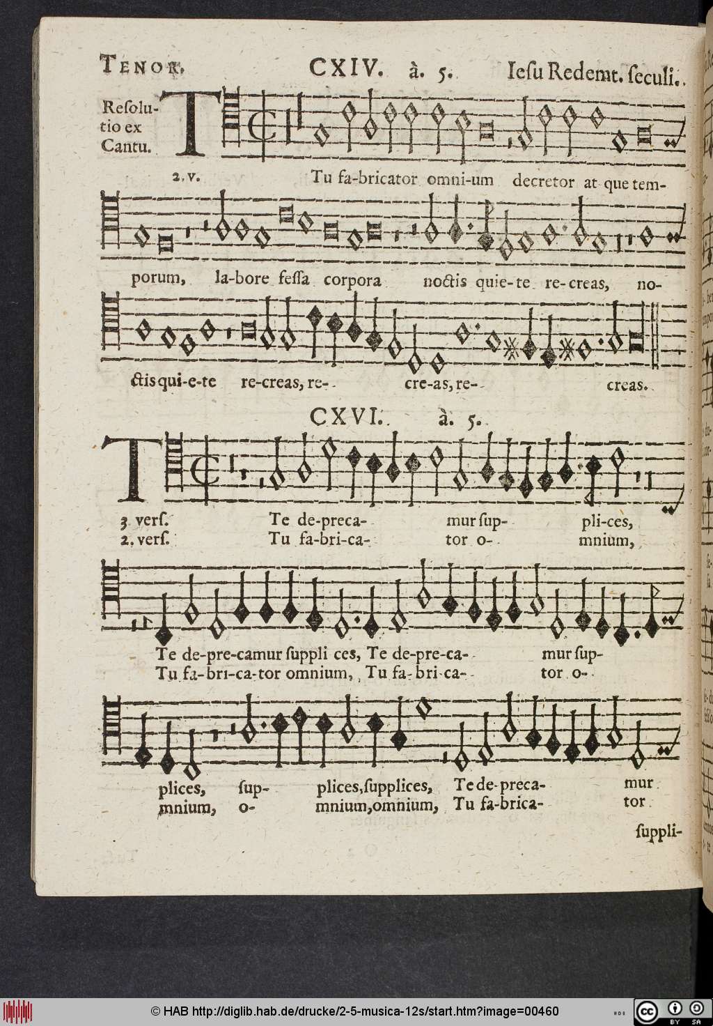 http://diglib.hab.de/drucke/2-5-musica-12s/00460.jpg