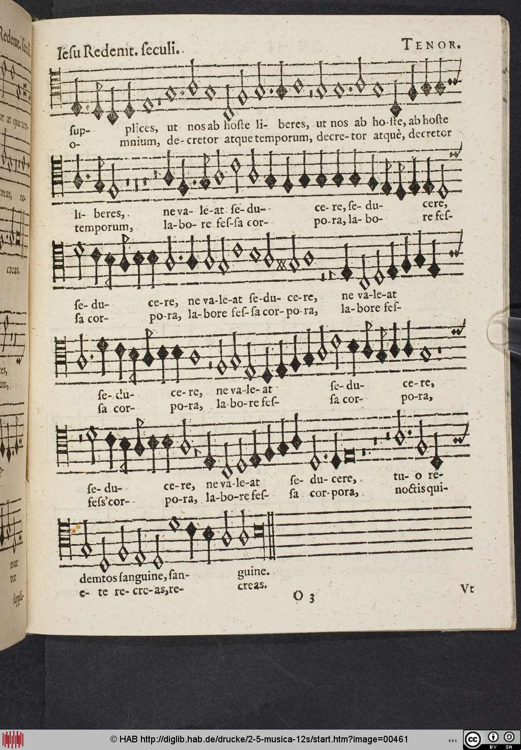 http://diglib.hab.de/drucke/2-5-musica-12s/00461.jpg