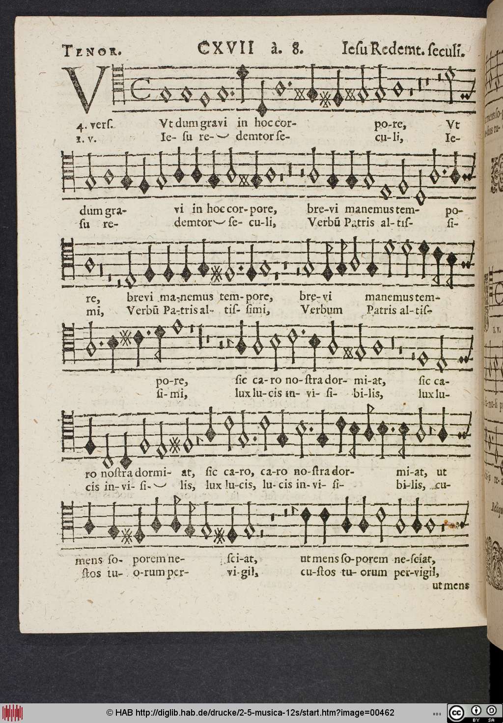 http://diglib.hab.de/drucke/2-5-musica-12s/00462.jpg