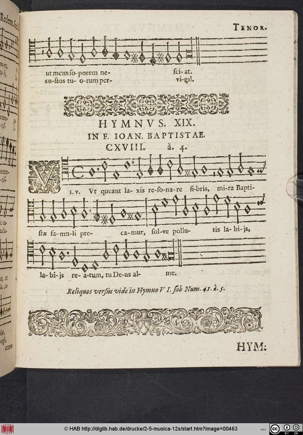 http://diglib.hab.de/drucke/2-5-musica-12s/00463.jpg