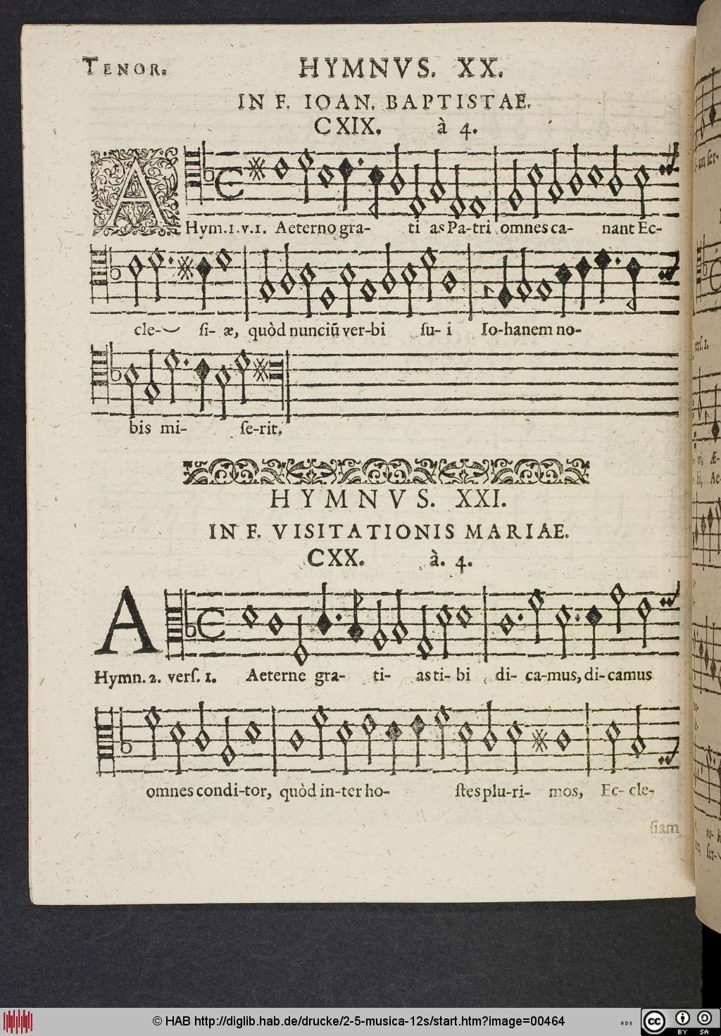 http://diglib.hab.de/drucke/2-5-musica-12s/00464.jpg