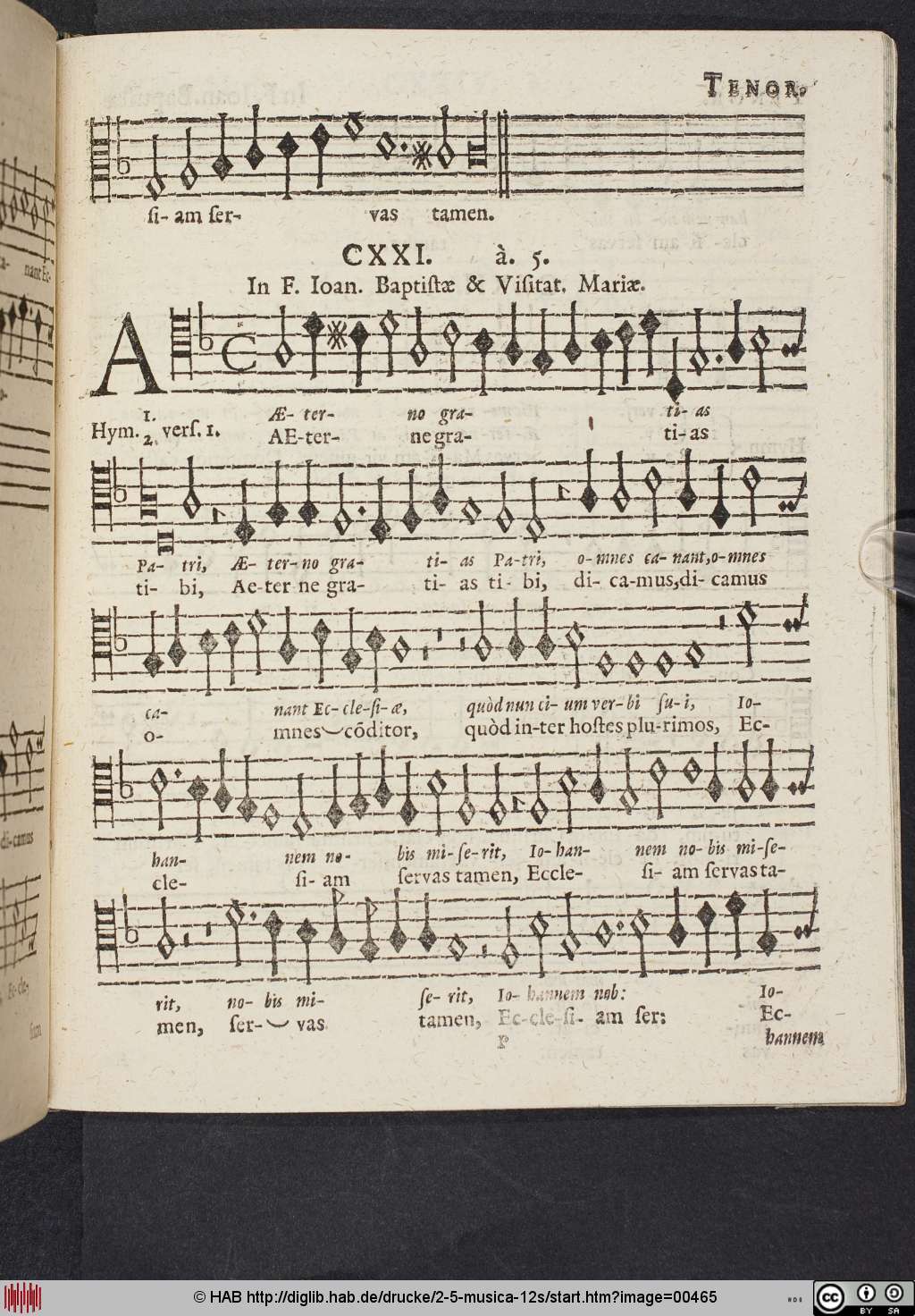 http://diglib.hab.de/drucke/2-5-musica-12s/00465.jpg