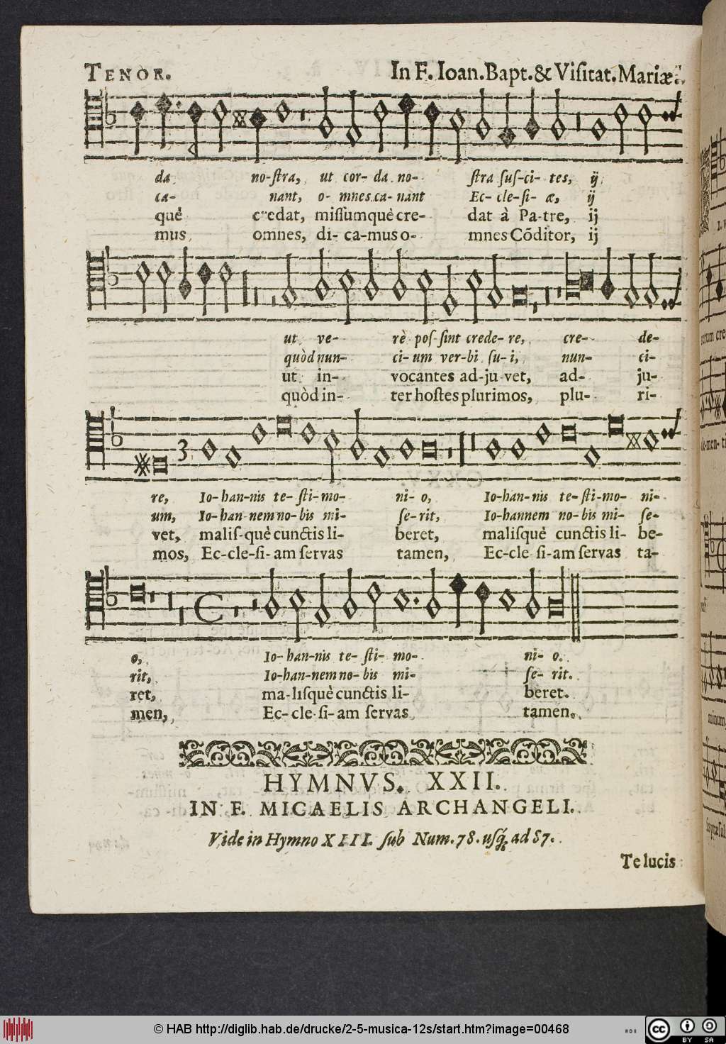 http://diglib.hab.de/drucke/2-5-musica-12s/00468.jpg