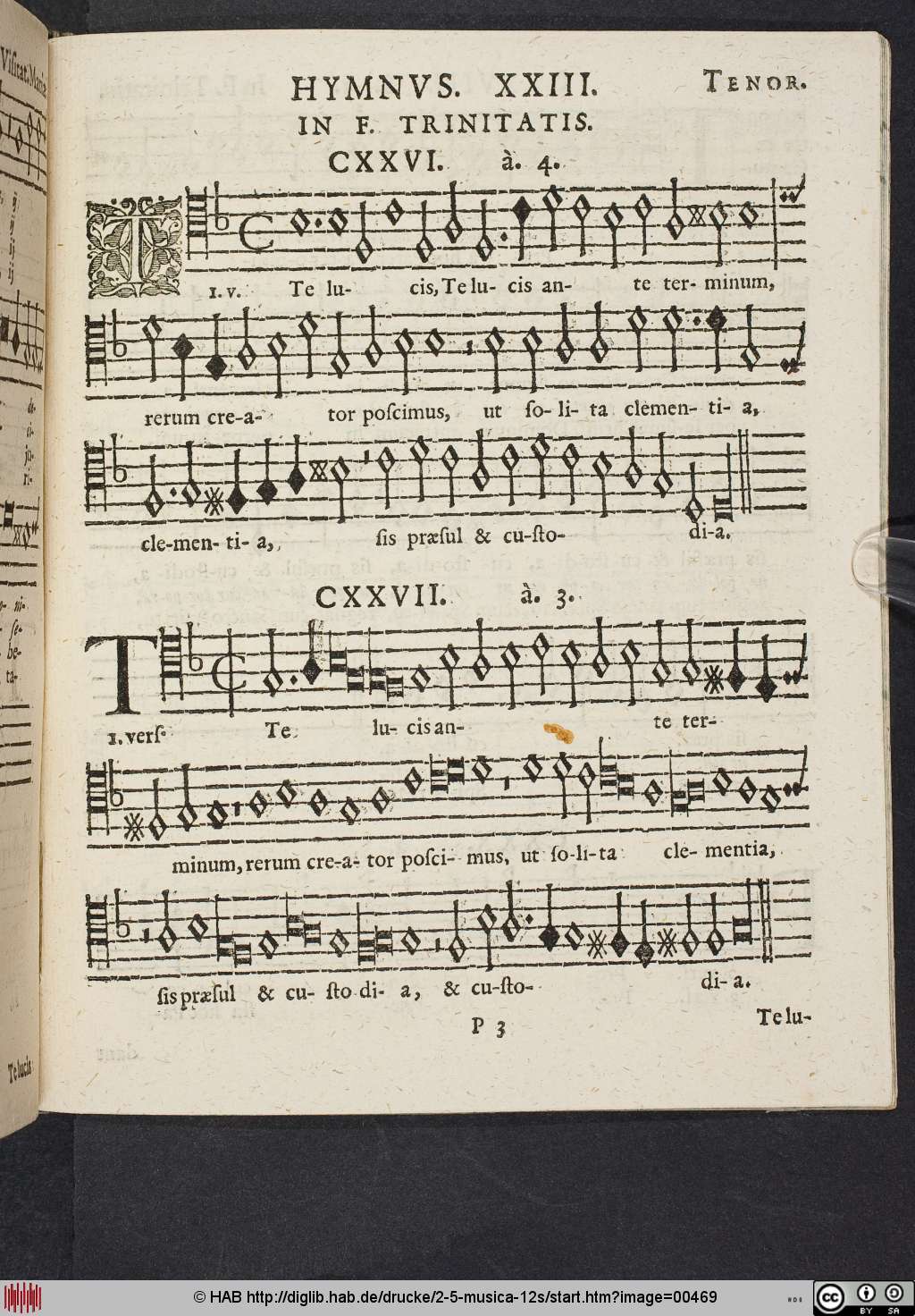 http://diglib.hab.de/drucke/2-5-musica-12s/00469.jpg
