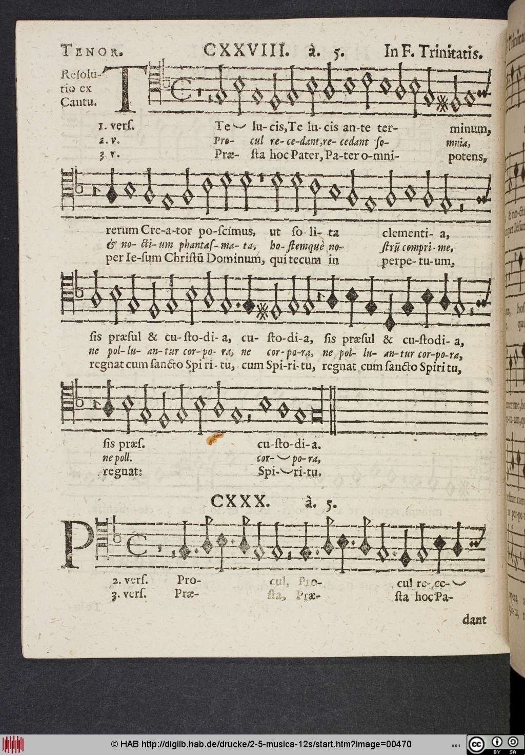 http://diglib.hab.de/drucke/2-5-musica-12s/00470.jpg