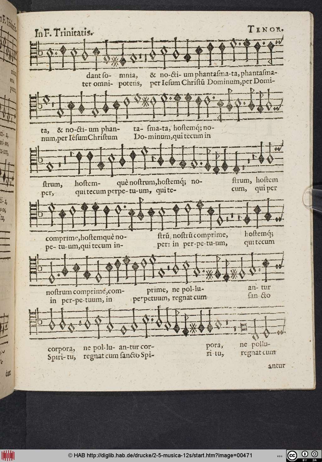 http://diglib.hab.de/drucke/2-5-musica-12s/00471.jpg