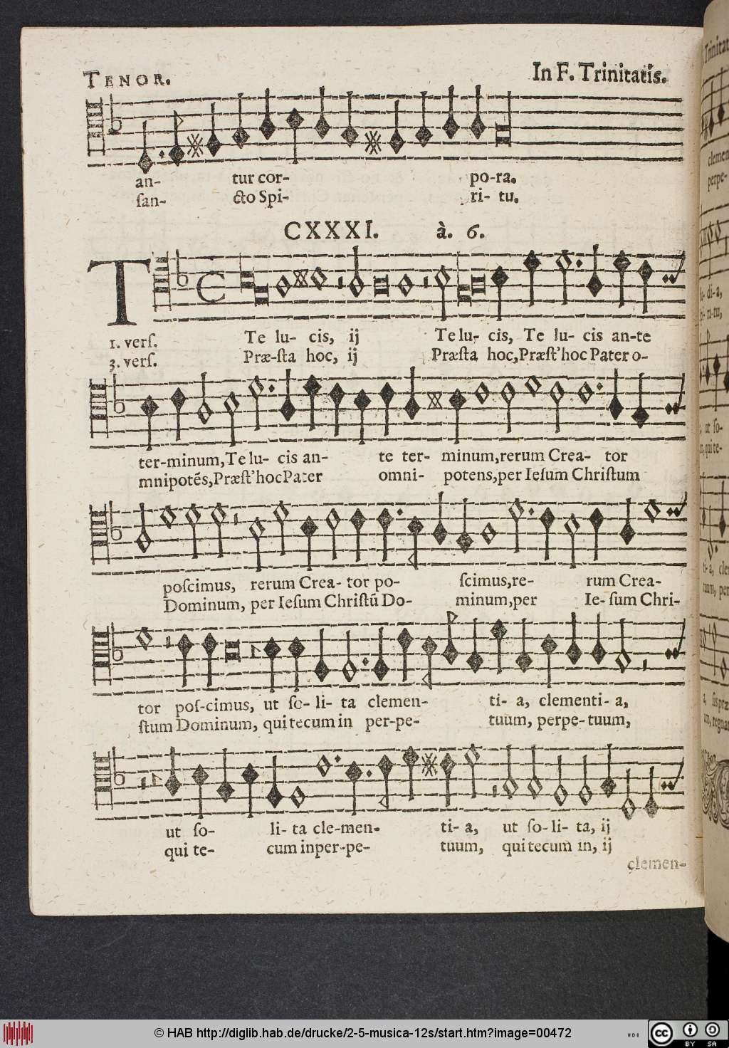 http://diglib.hab.de/drucke/2-5-musica-12s/00472.jpg