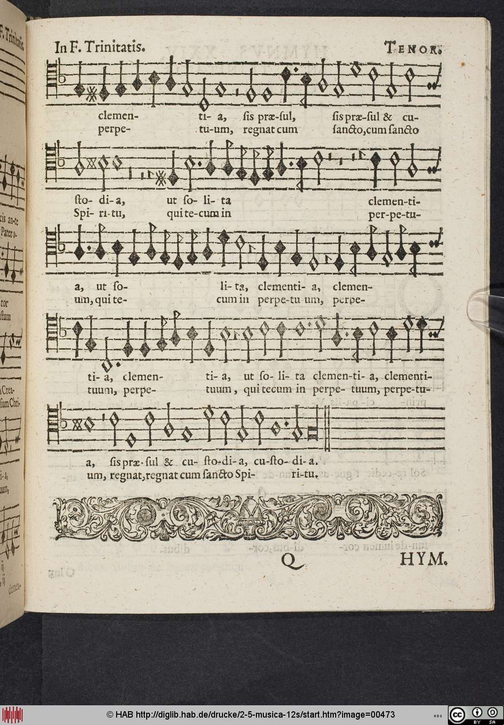 http://diglib.hab.de/drucke/2-5-musica-12s/00473.jpg
