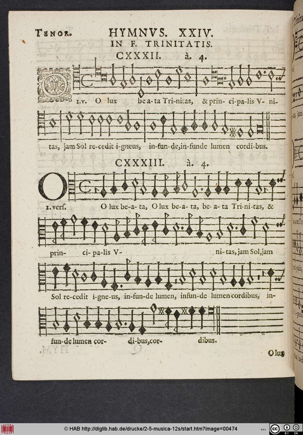 http://diglib.hab.de/drucke/2-5-musica-12s/00474.jpg