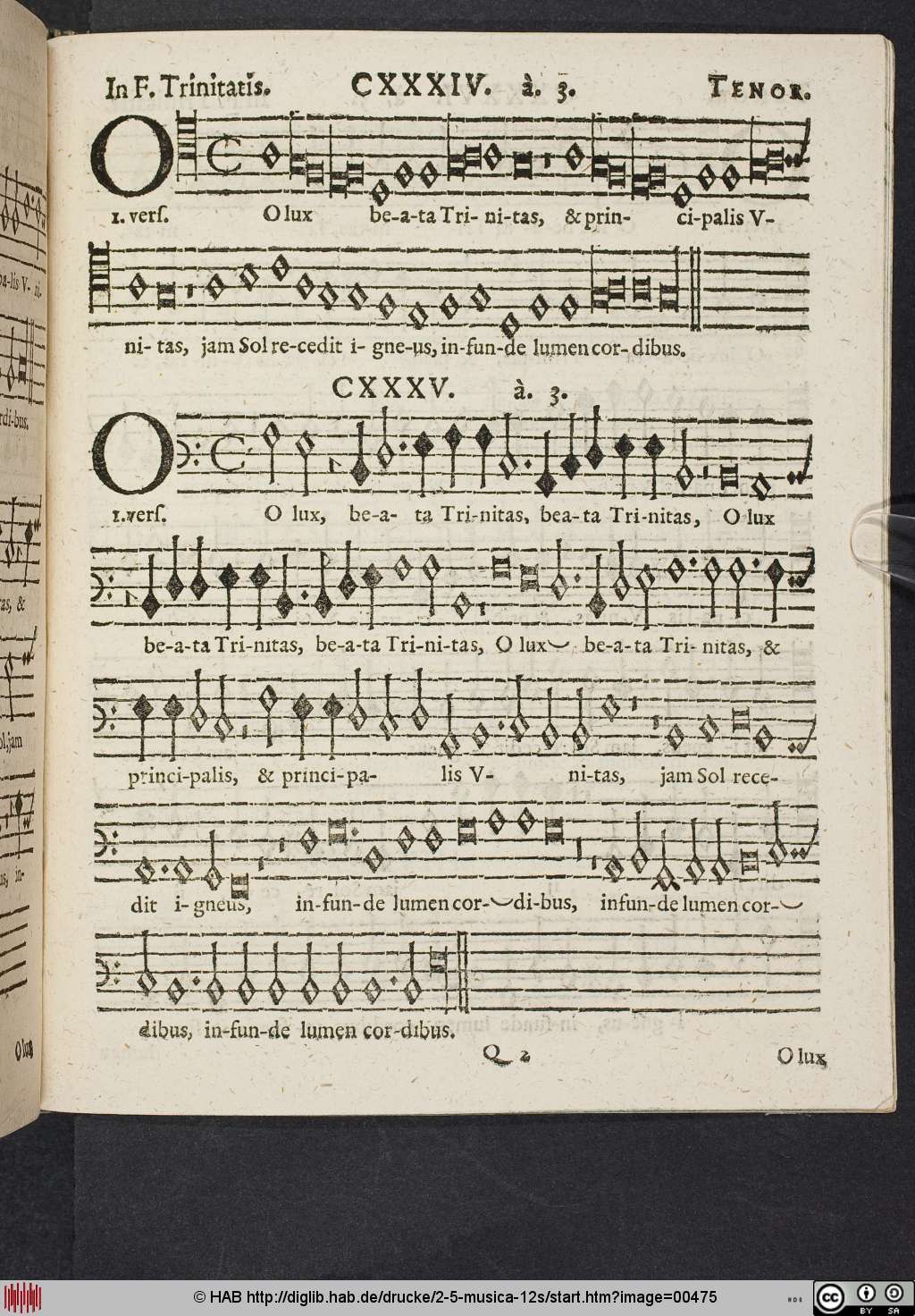 http://diglib.hab.de/drucke/2-5-musica-12s/00475.jpg