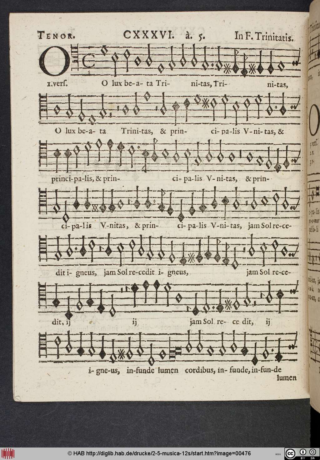 http://diglib.hab.de/drucke/2-5-musica-12s/00476.jpg