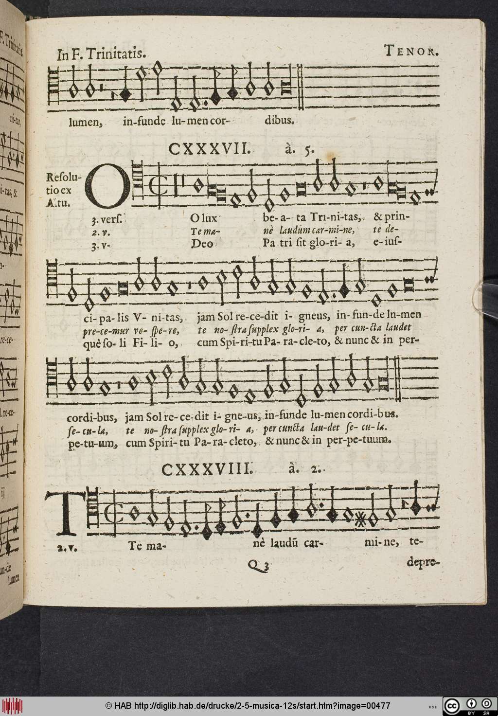 http://diglib.hab.de/drucke/2-5-musica-12s/00477.jpg
