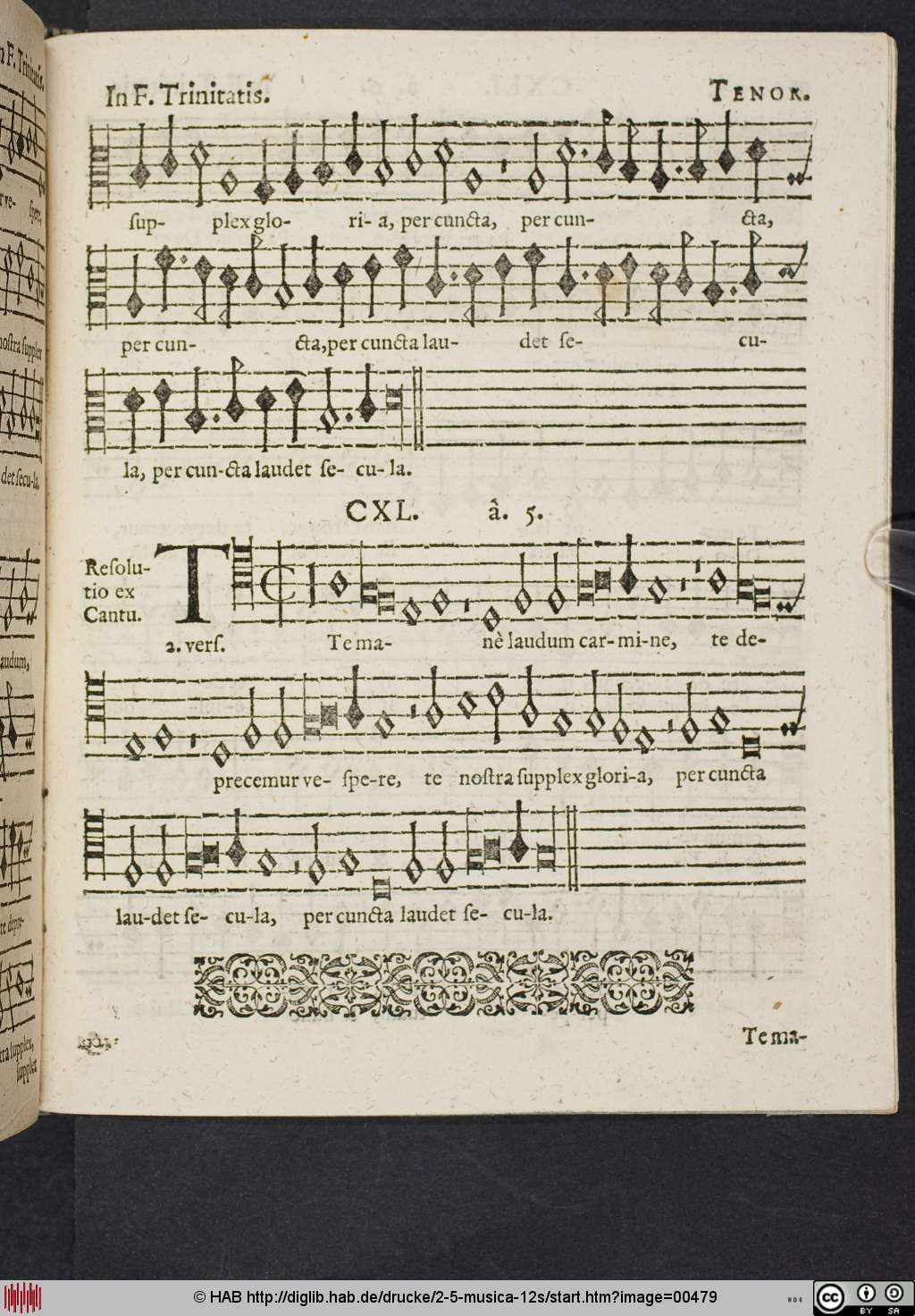 http://diglib.hab.de/drucke/2-5-musica-12s/00479.jpg