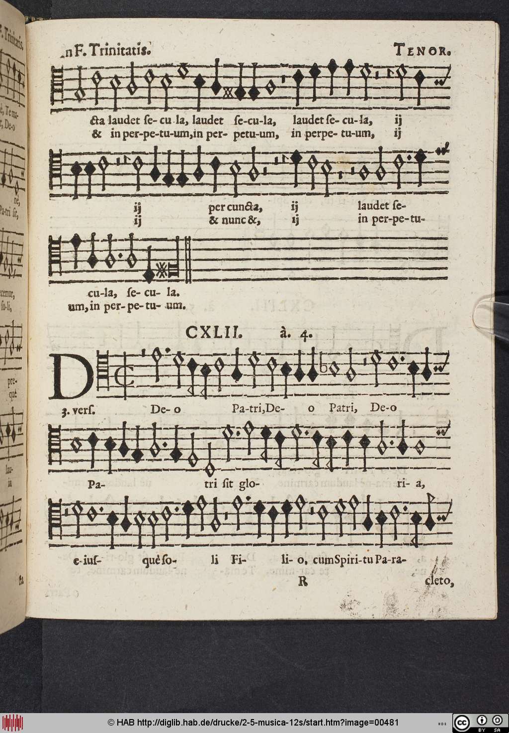 http://diglib.hab.de/drucke/2-5-musica-12s/00481.jpg