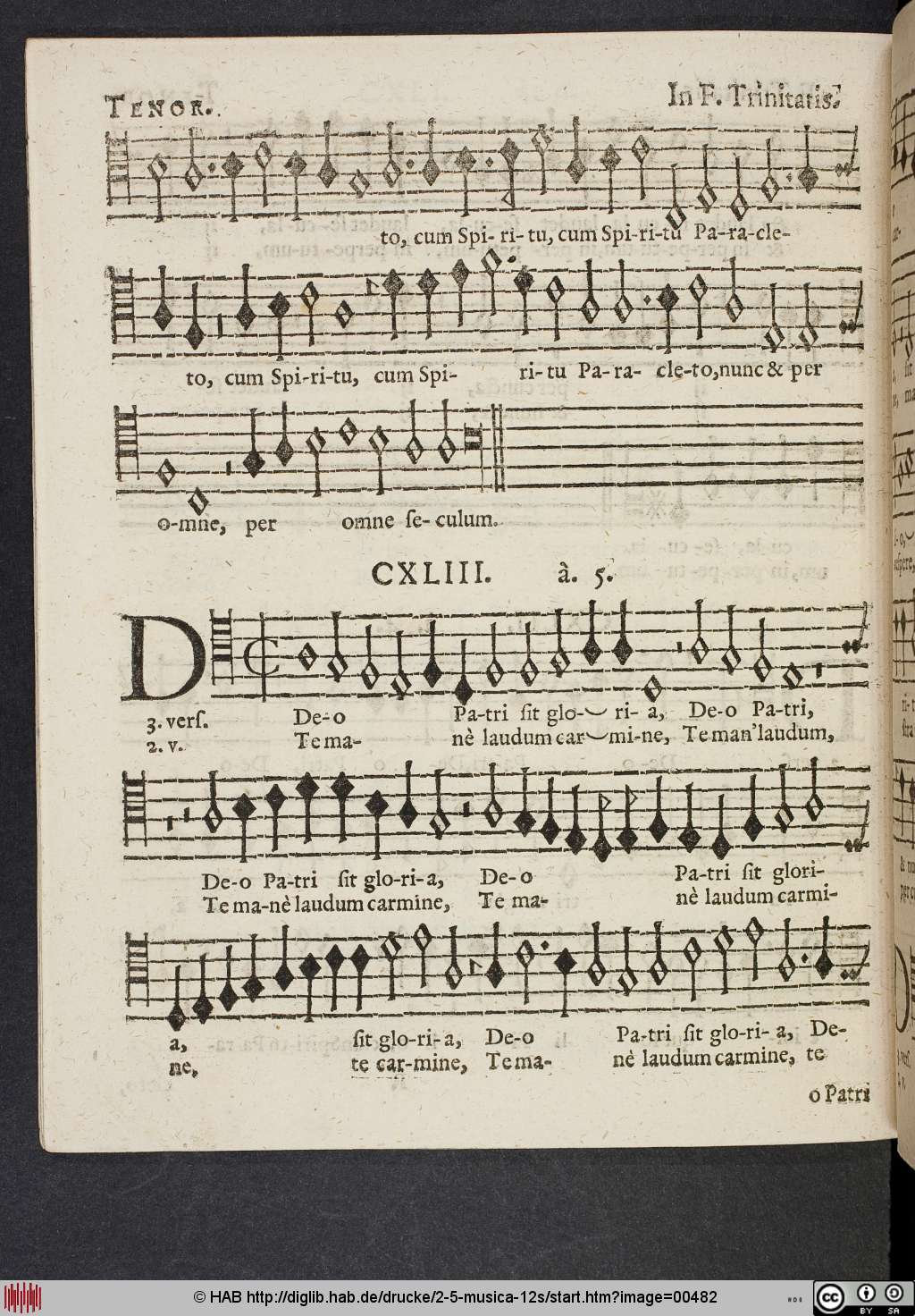 http://diglib.hab.de/drucke/2-5-musica-12s/00482.jpg