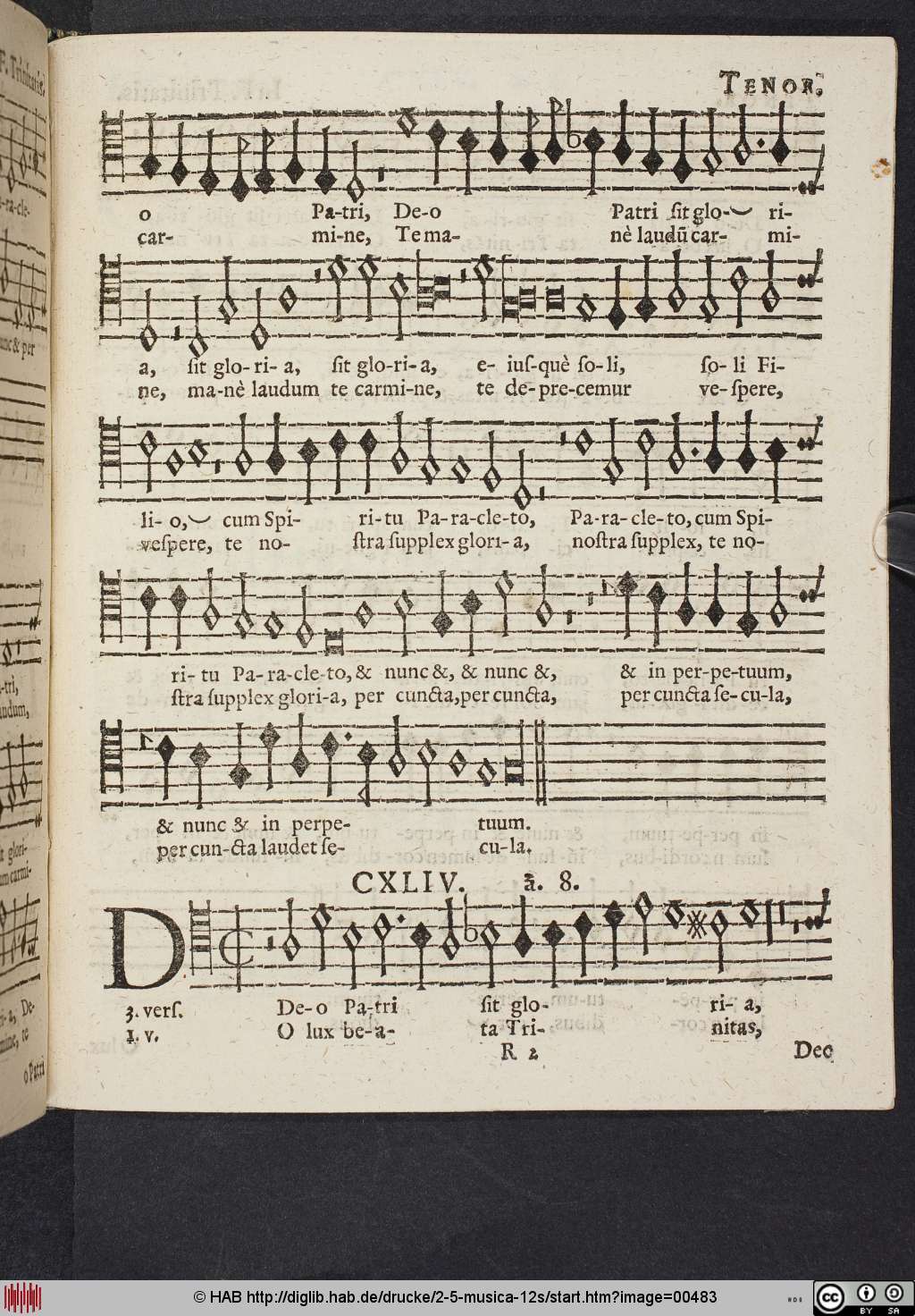 http://diglib.hab.de/drucke/2-5-musica-12s/00483.jpg