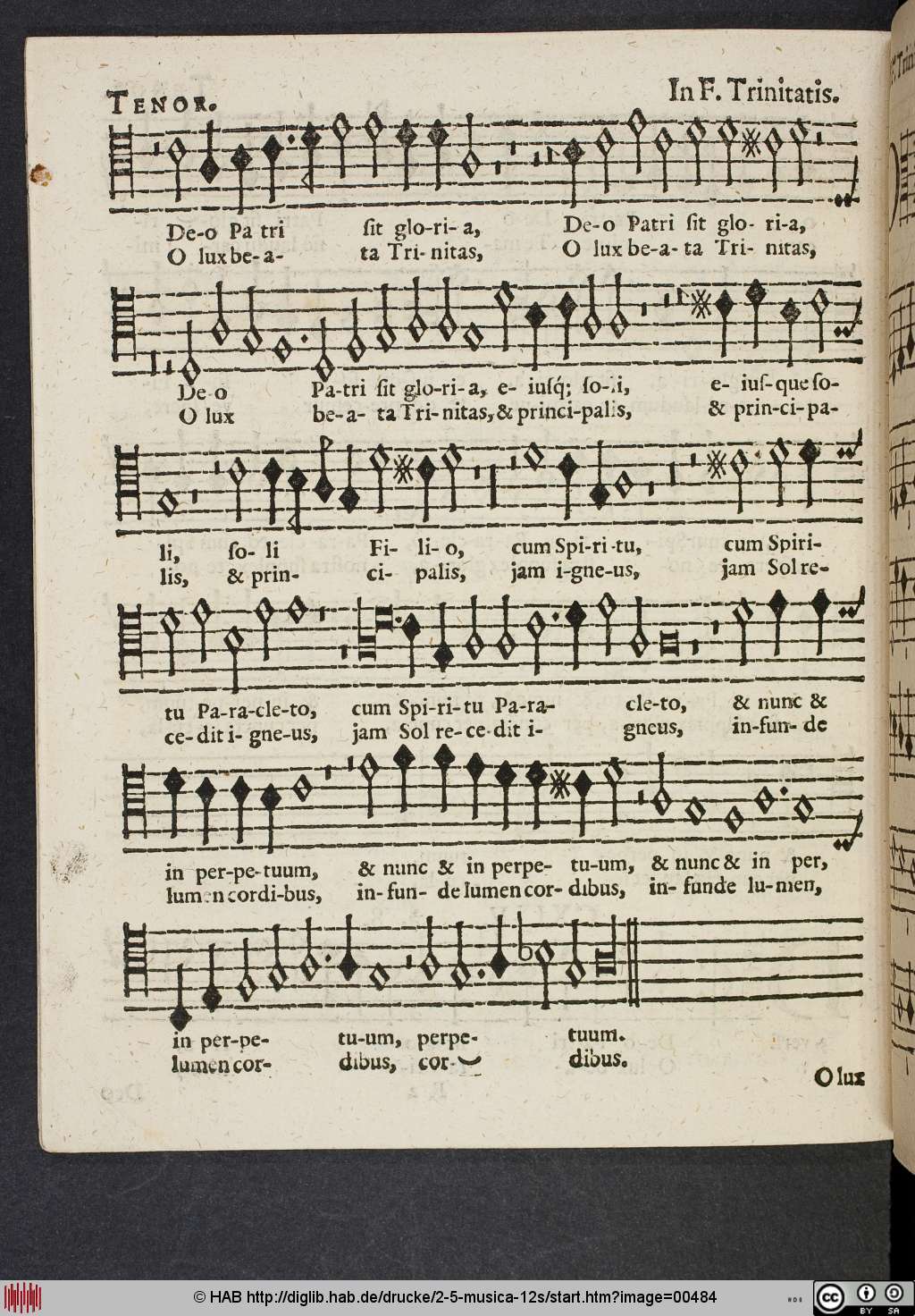 http://diglib.hab.de/drucke/2-5-musica-12s/00484.jpg