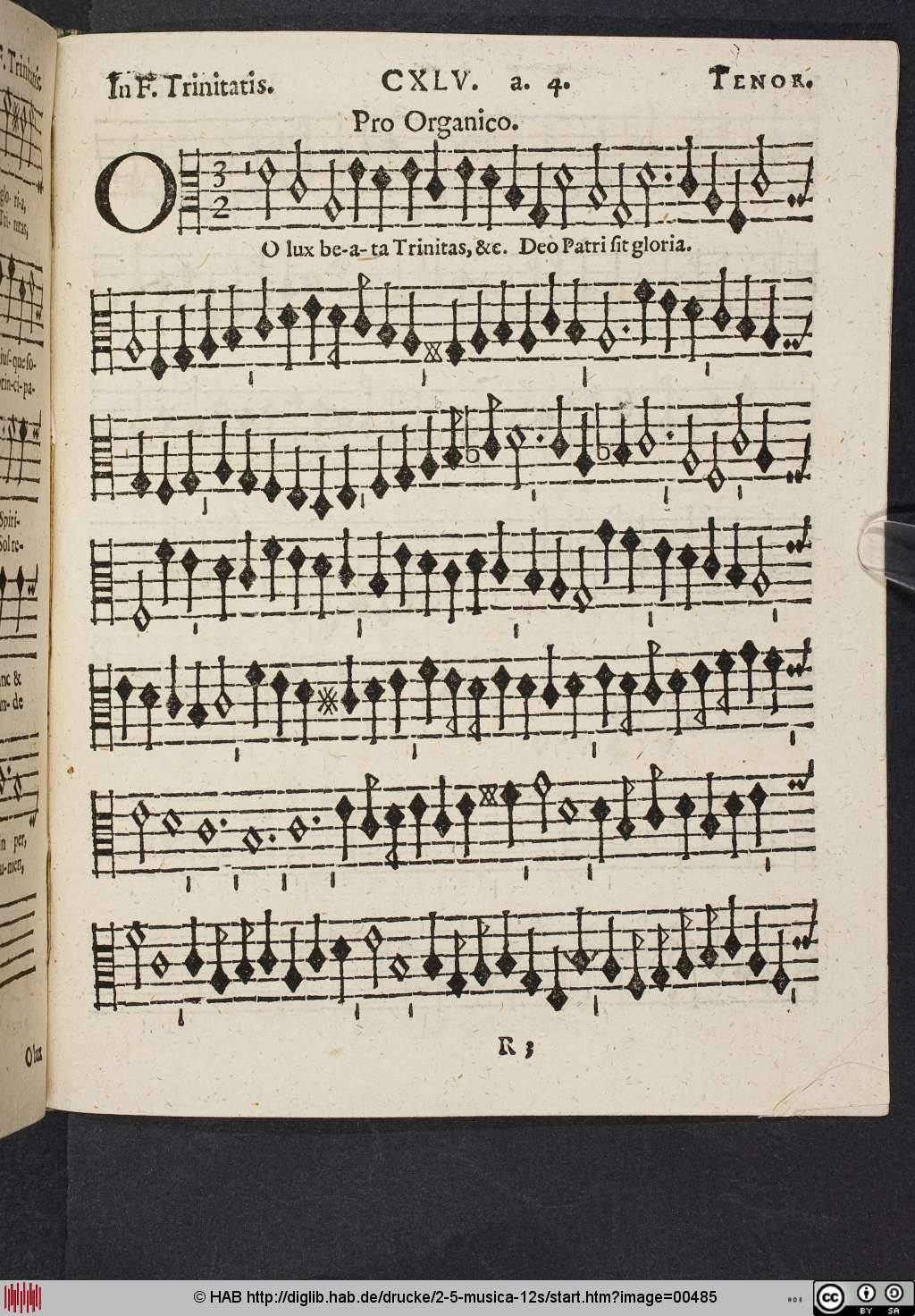 http://diglib.hab.de/drucke/2-5-musica-12s/00485.jpg