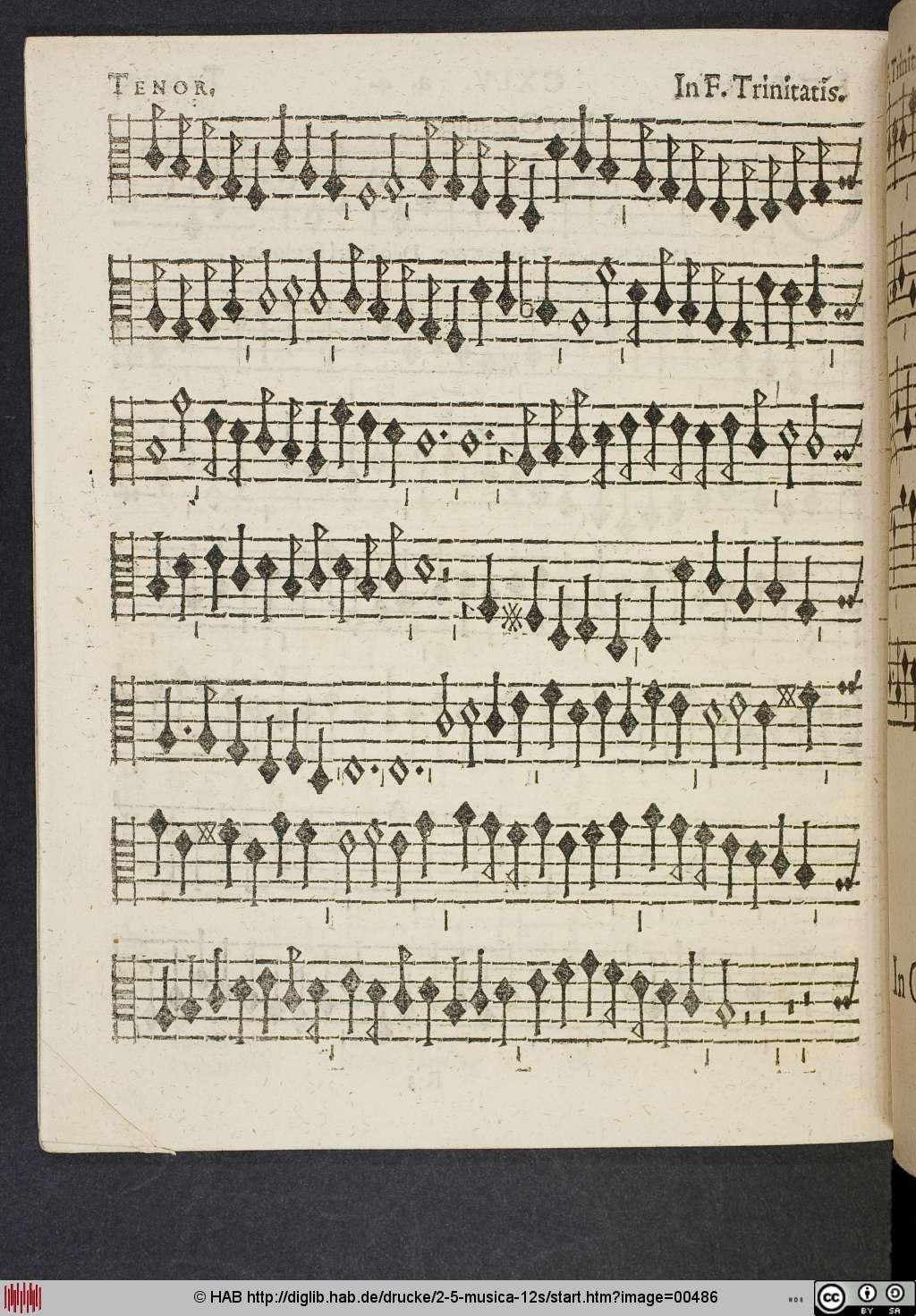 http://diglib.hab.de/drucke/2-5-musica-12s/00486.jpg